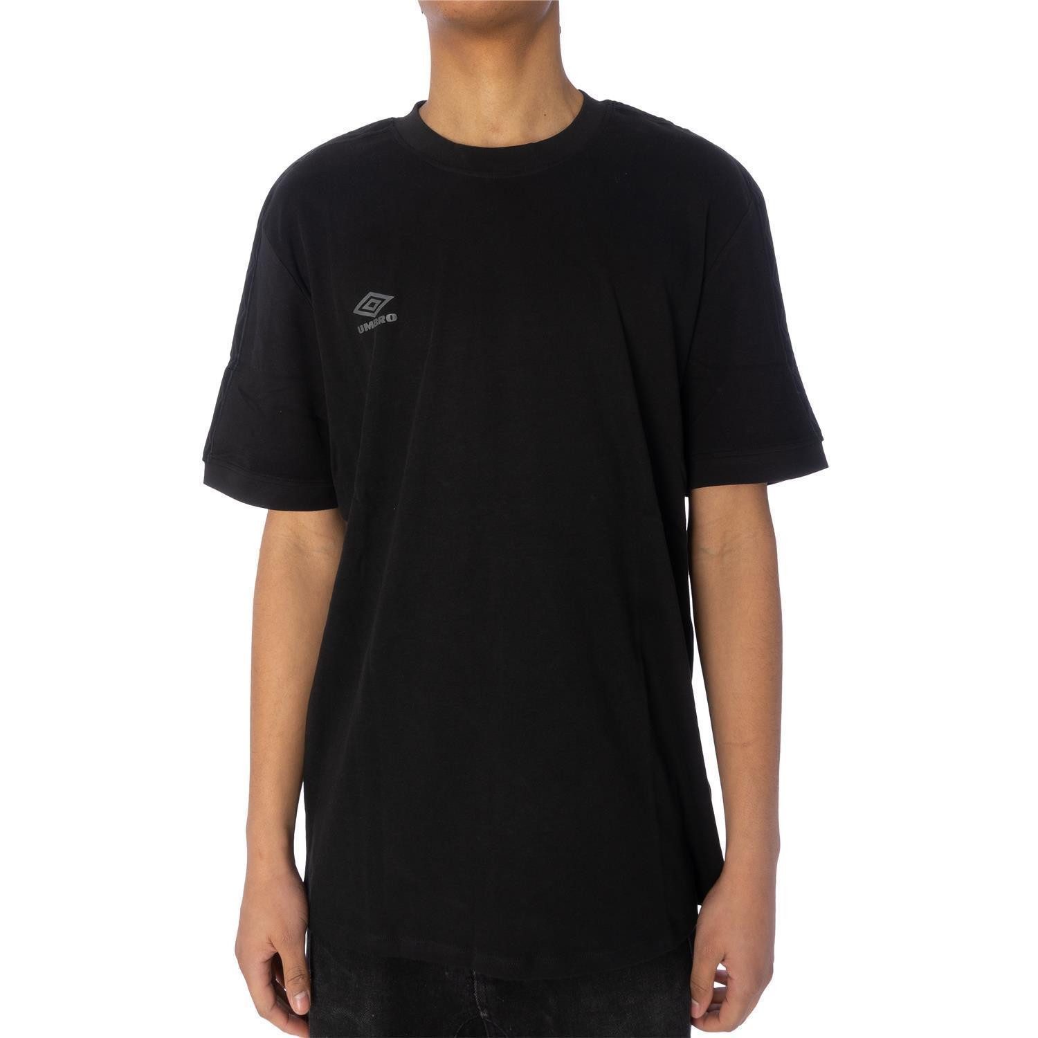 Umbro T-Shirt T-Shirt Umbro Taped Tee