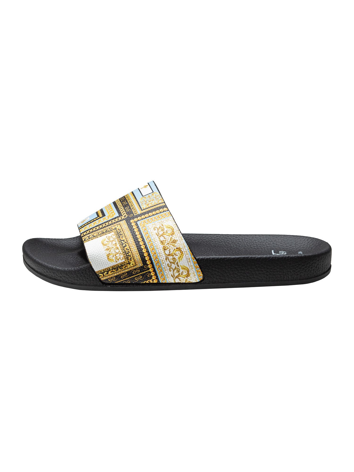 19V69 ITALIA LIAN Sandale günstig online kaufen