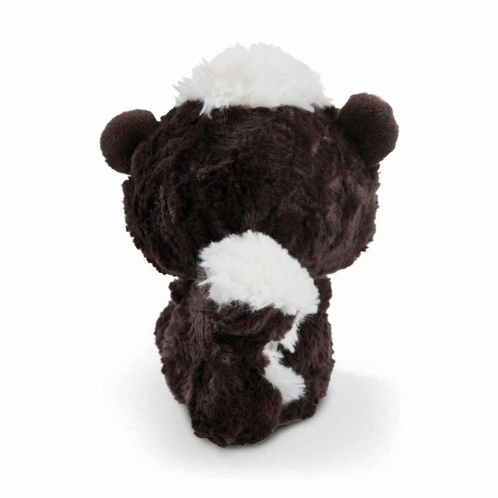 Nici Kuscheltier Glubschis Stinktier Suppi 25 cm