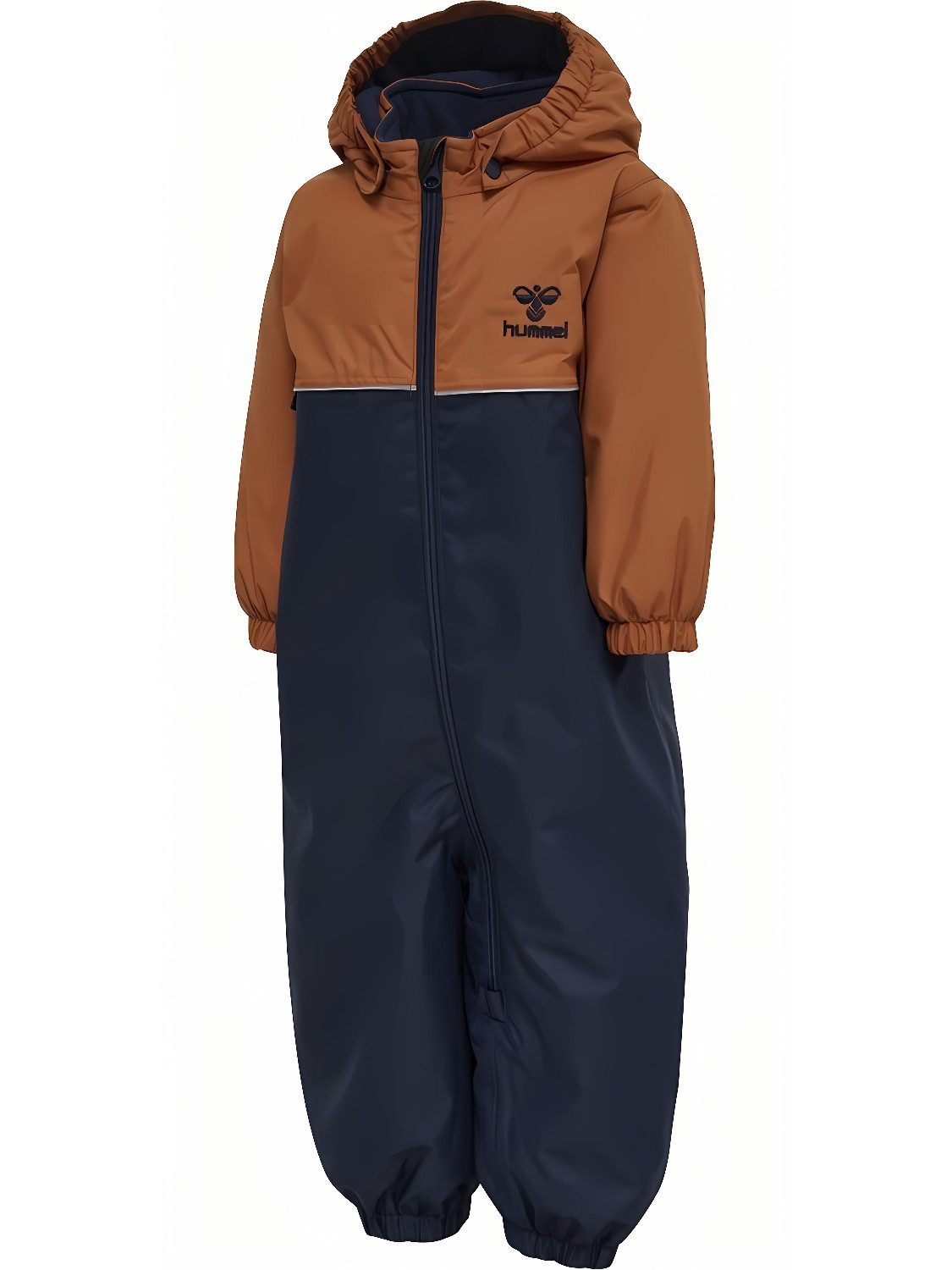 Schneeoverall