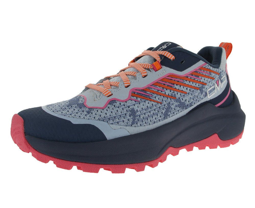 CMP CMP Trekking / Outdoor Damen Schuh Wanderschuh