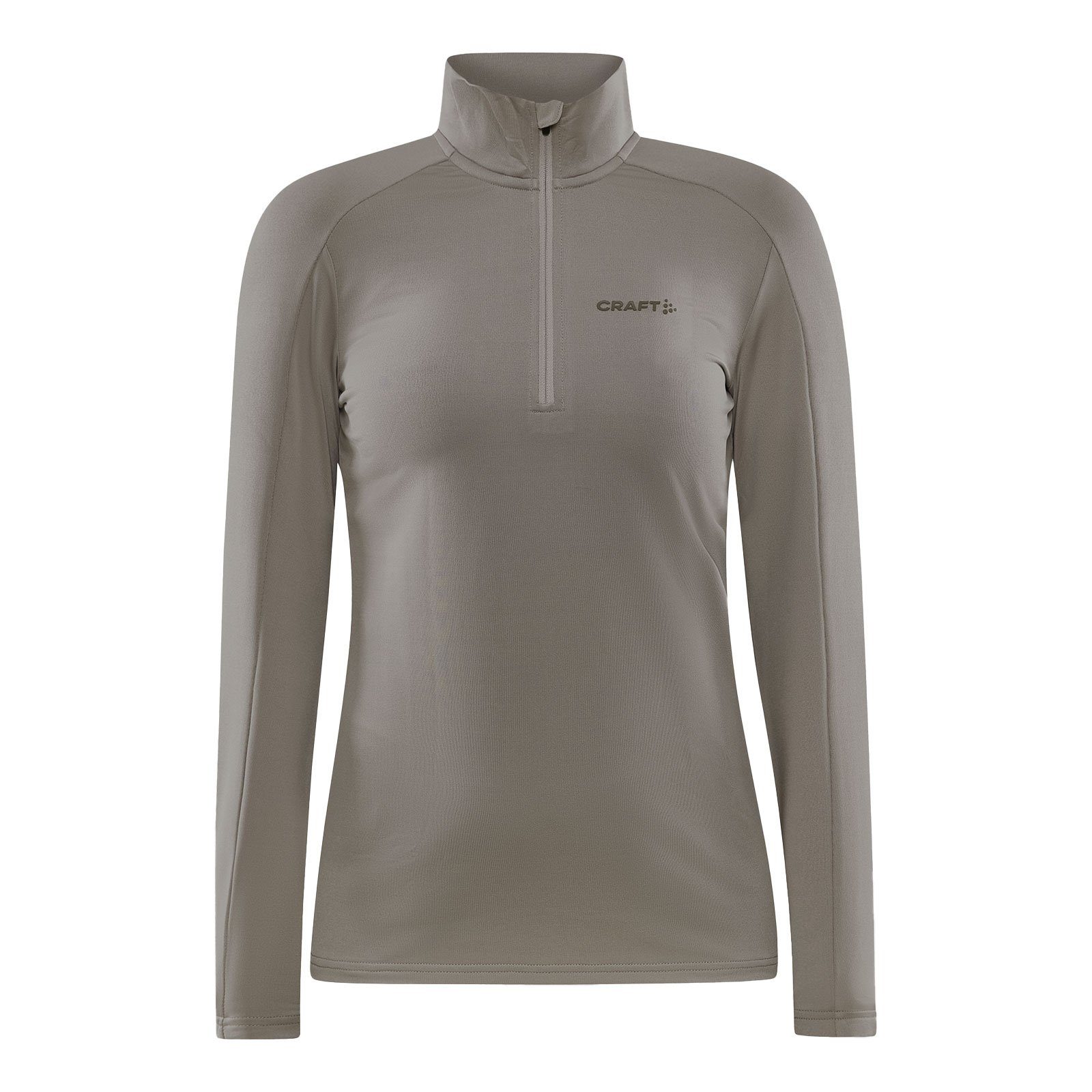 Craft Funktionsshirt Core Gain Midlayer aus günstig online kaufen