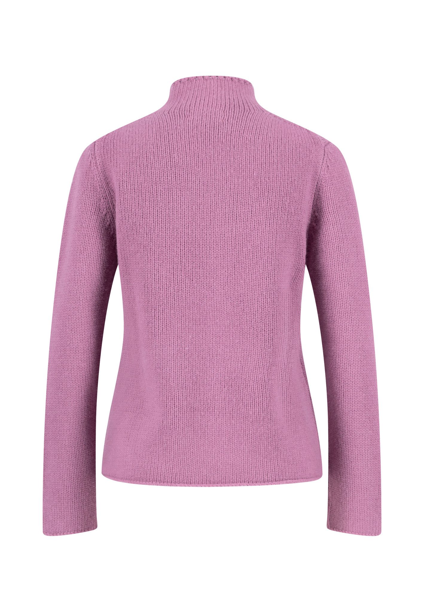 FYNCH-HATTON Strickpullover günstig online kaufen