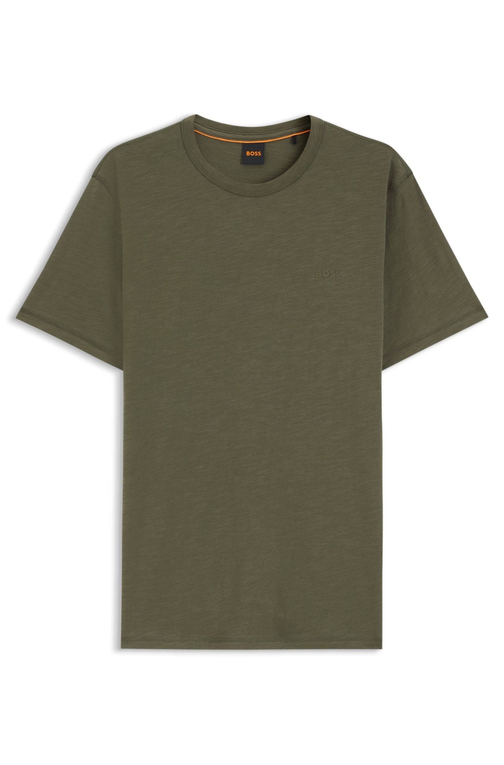 T-Shirt Tegood 10240843 01