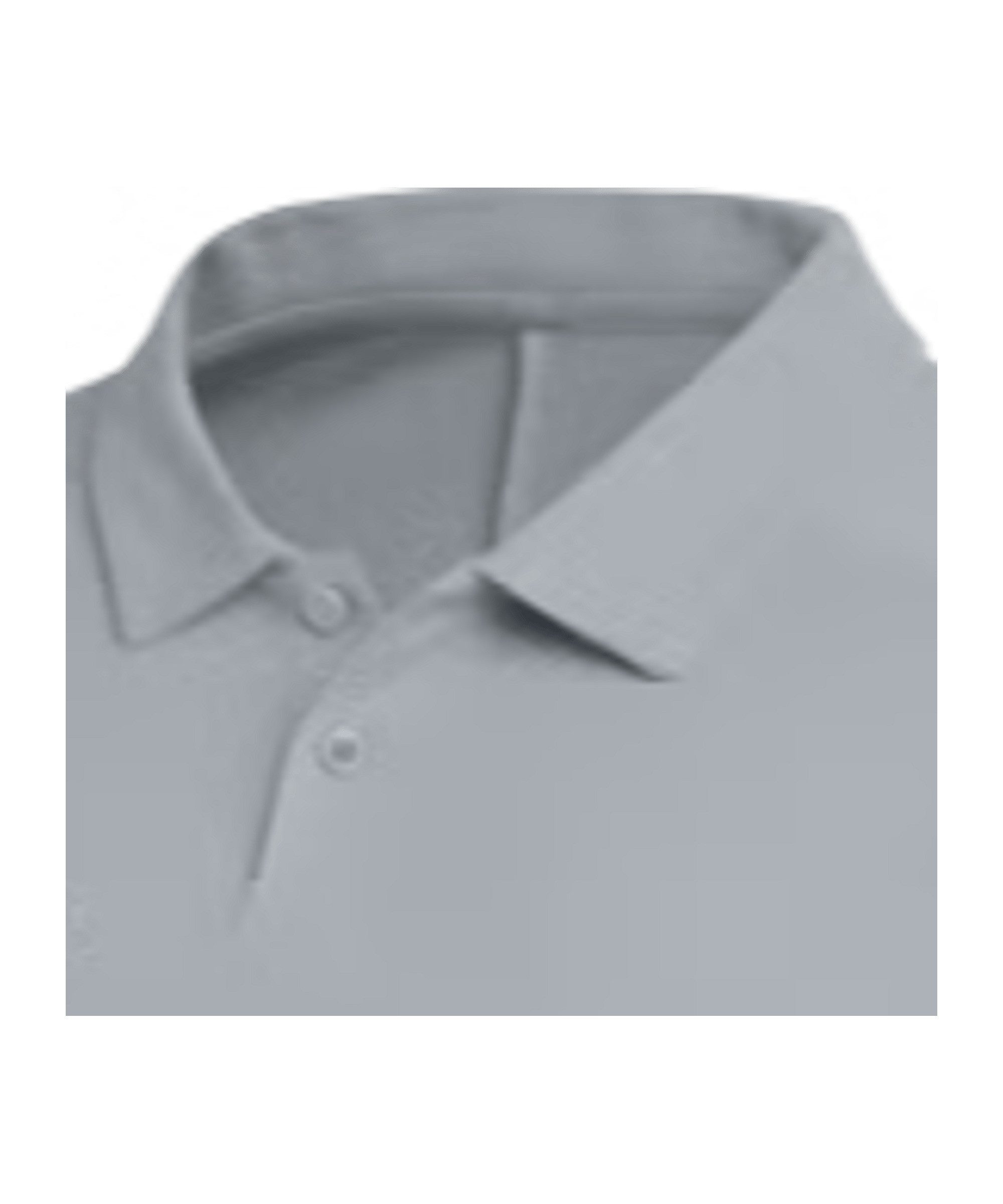 Nike T-Shirt Nike Performance Academy 25 Polo Polyester