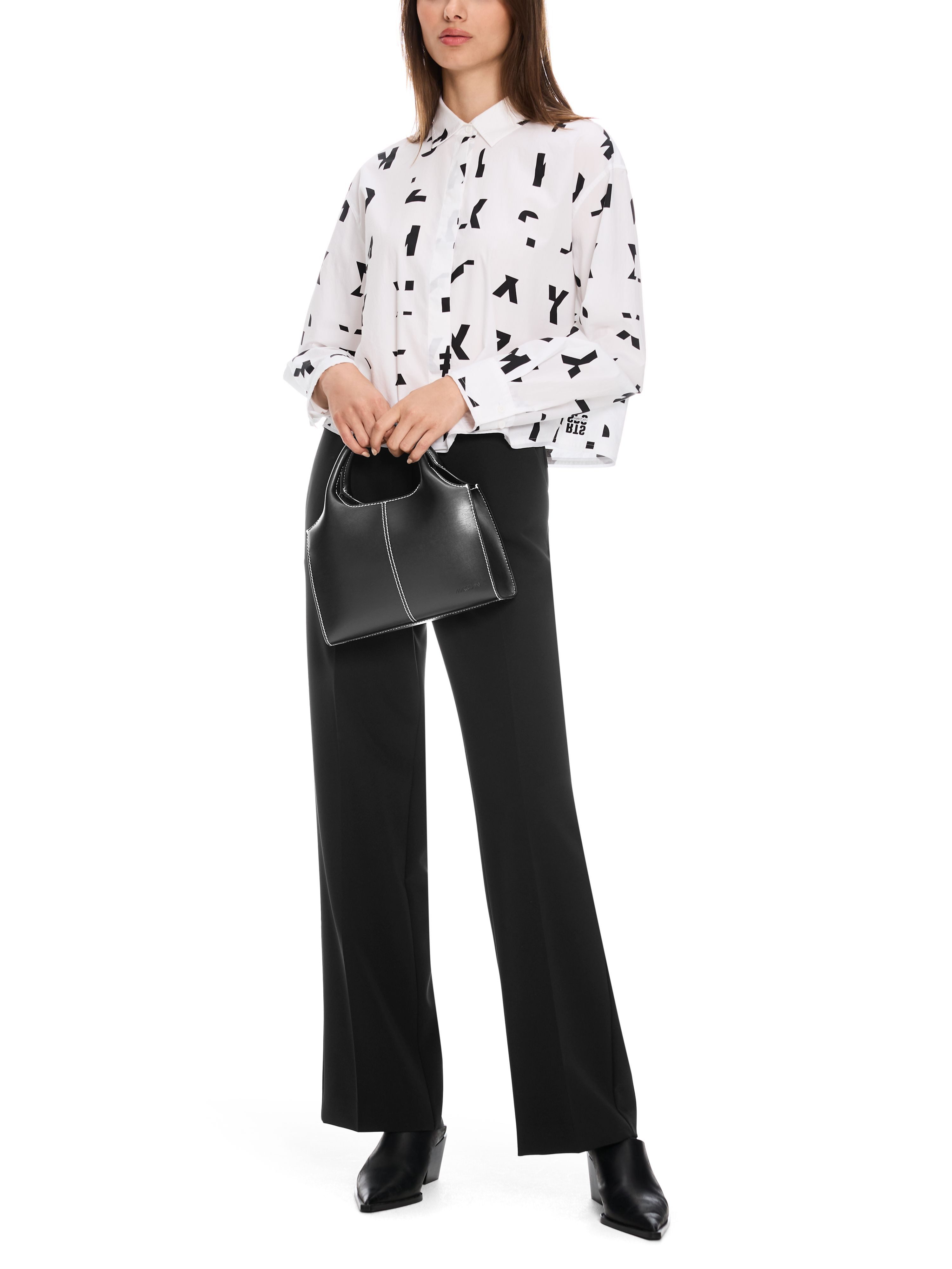 Marc Cain 5-Pocket-Hose