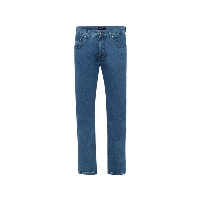 Pioneer Authentic Jeans 5-Pocket-Jeans Jeans für Herren in unifarben (1-tlg günstig online kaufen
