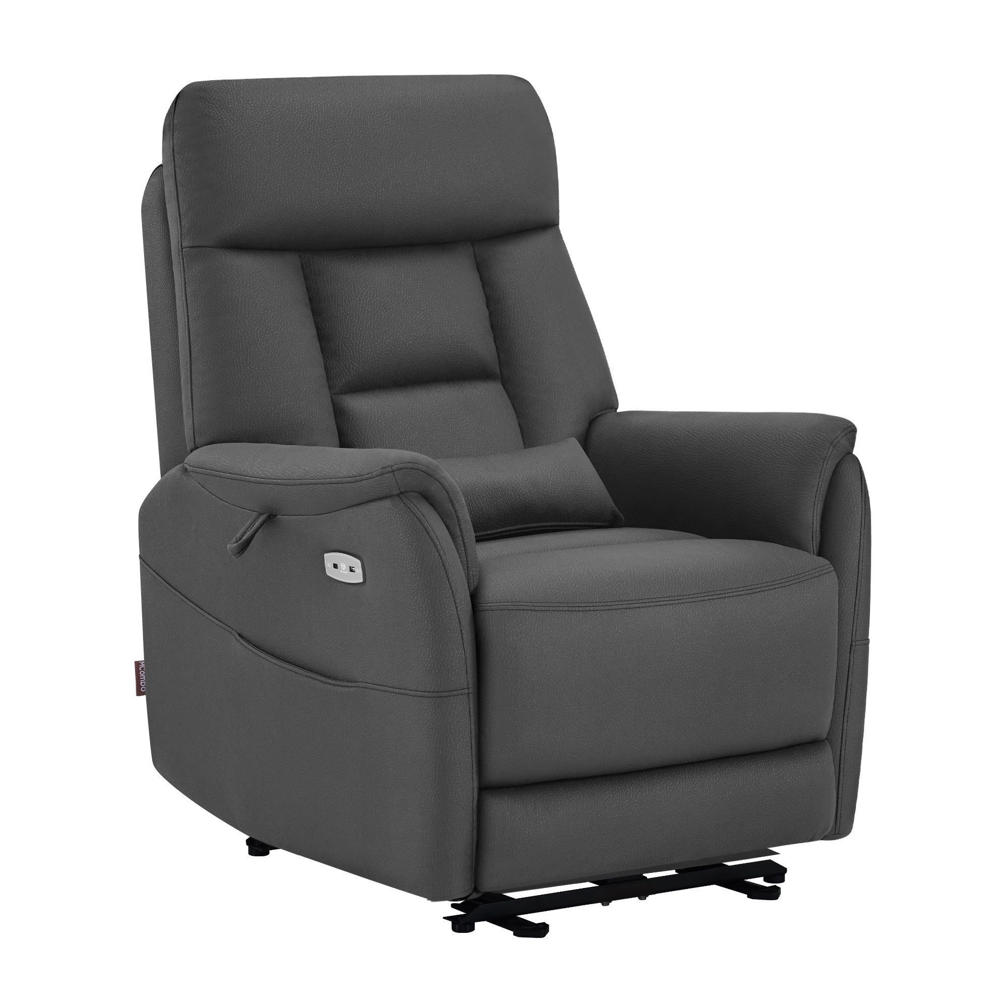 MCombo Sessel M MCombo Elektrisch Relaxsessel günstig online kaufen