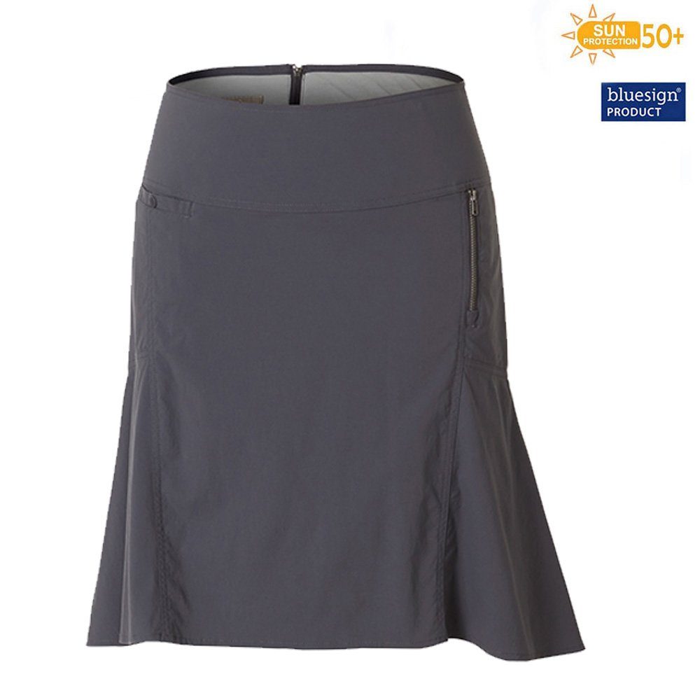 ROYAL ROBBINS Skort Royal Robbins Discovery günstig online kaufen