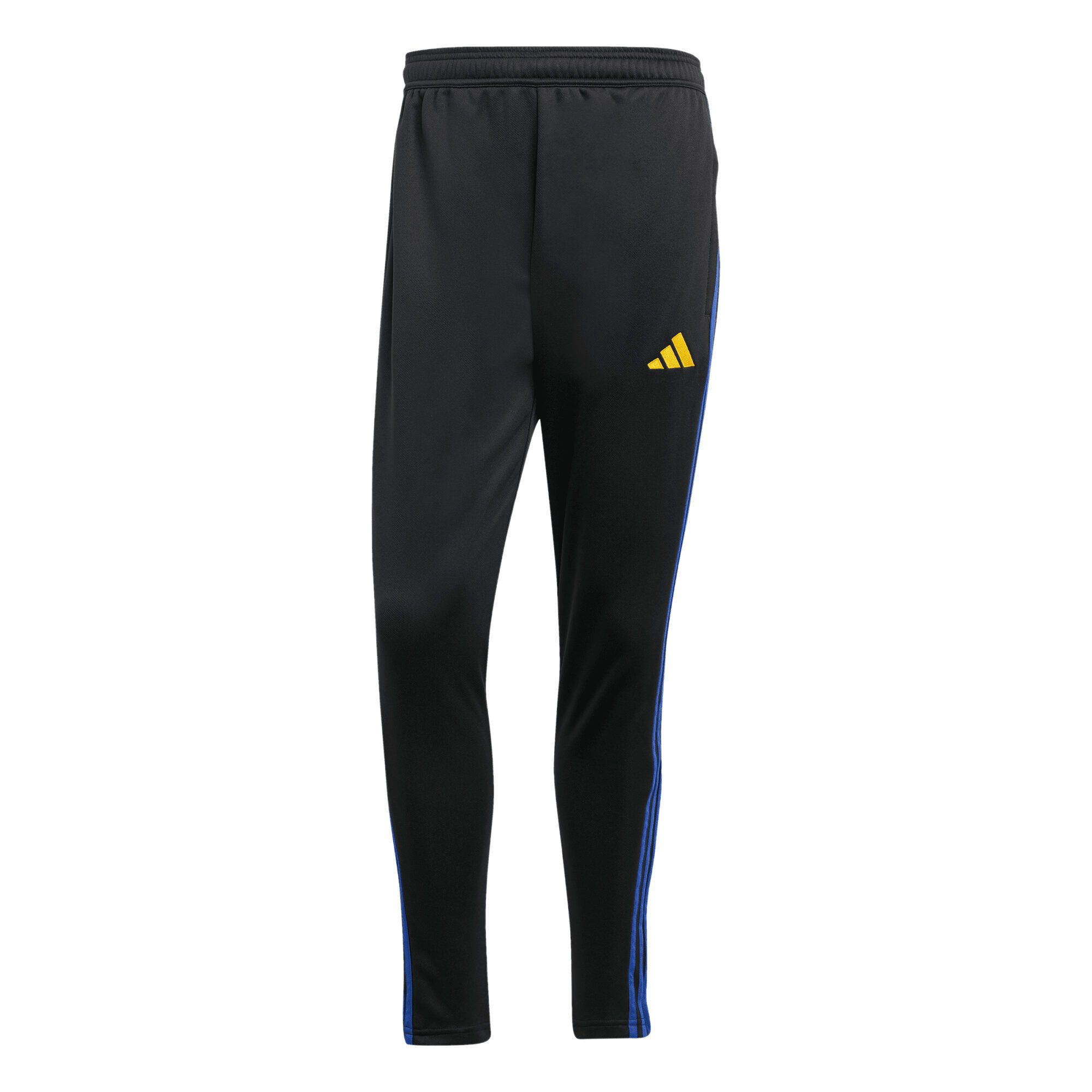 Trainingshose adidas Herren Trainingshose Tiro 25 Essentials Winterized