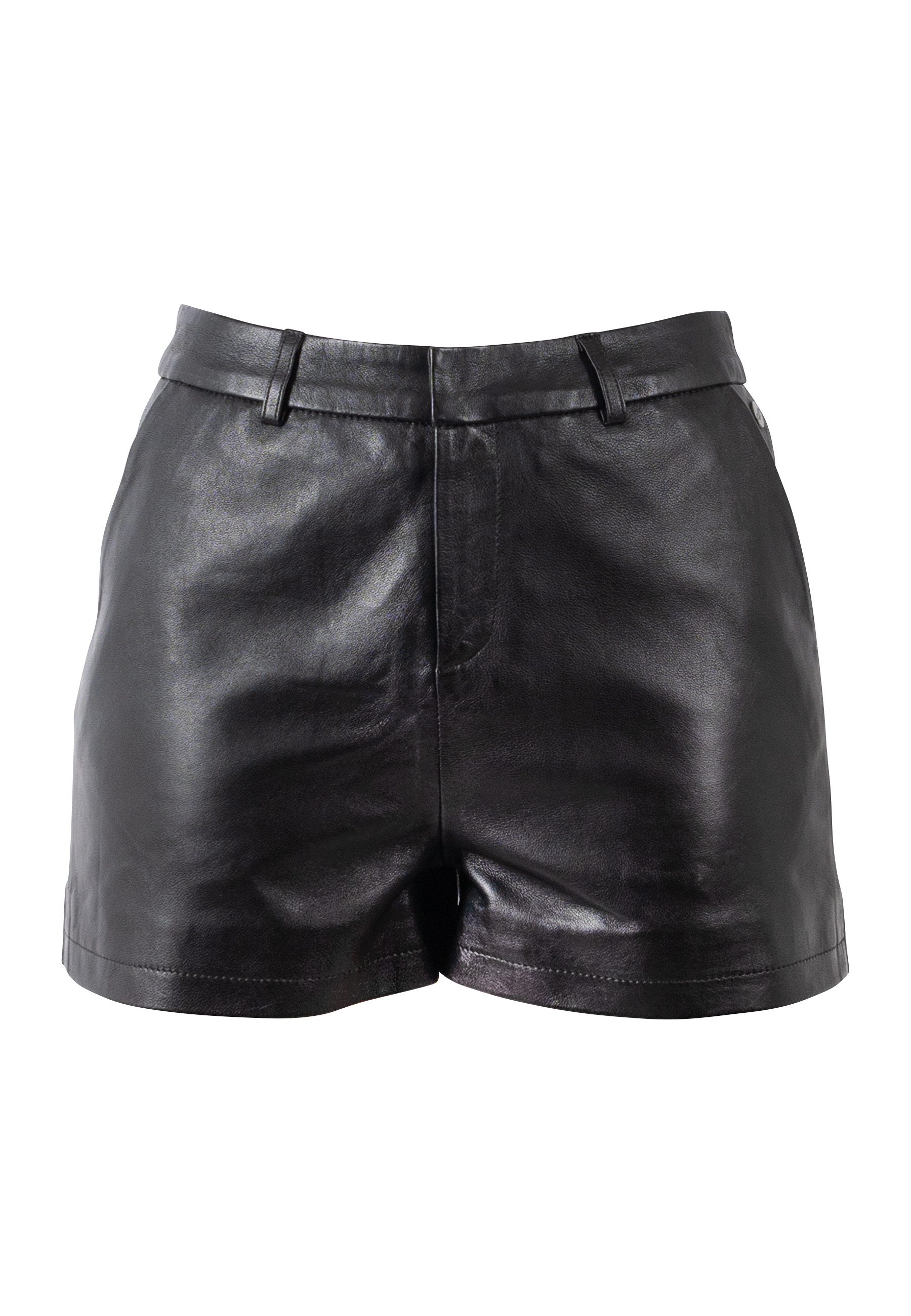 Shorts MWMaluna