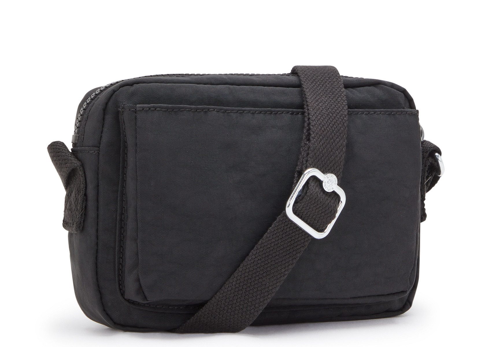 KIPLING Schultertasche Abanu 2 Liter (1, 1-tlg., Stück), Affe