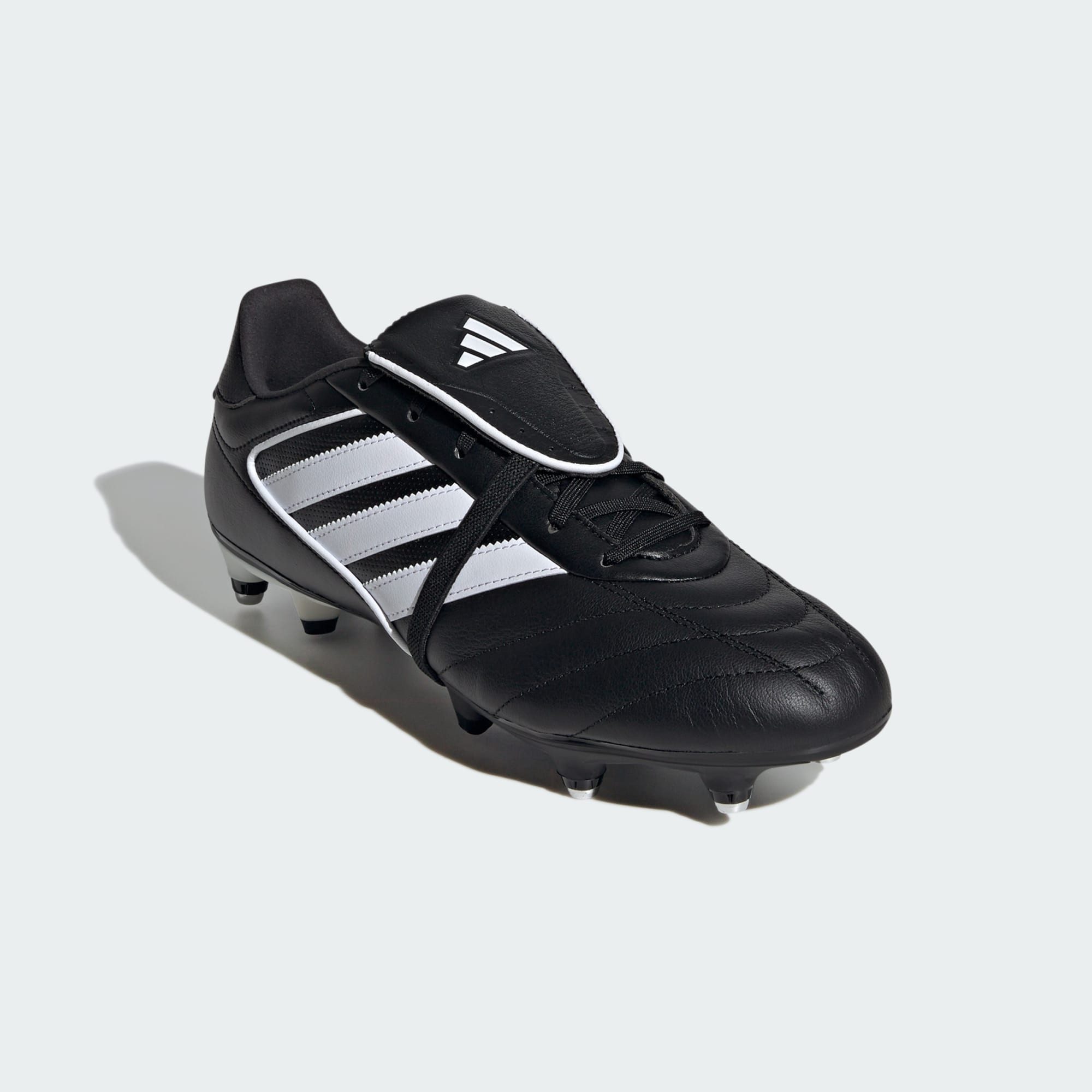 adidas Performance COPA GLORO 2 SG FUSSBALLSCHUH Fußballschuh (1-tlg) günstig online kaufen