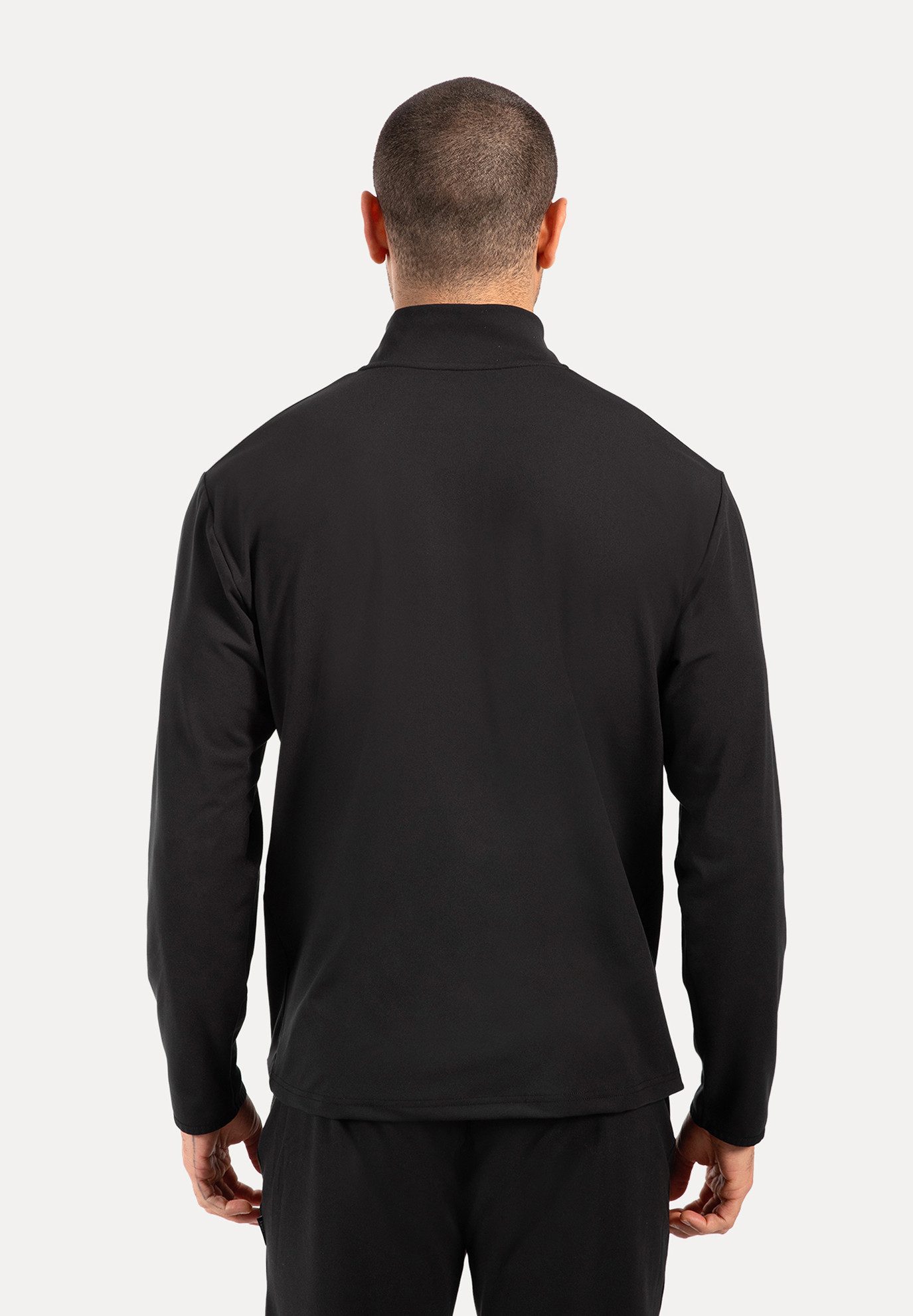 Smilodox Outdoorjacke Delian Performance günstig online kaufen