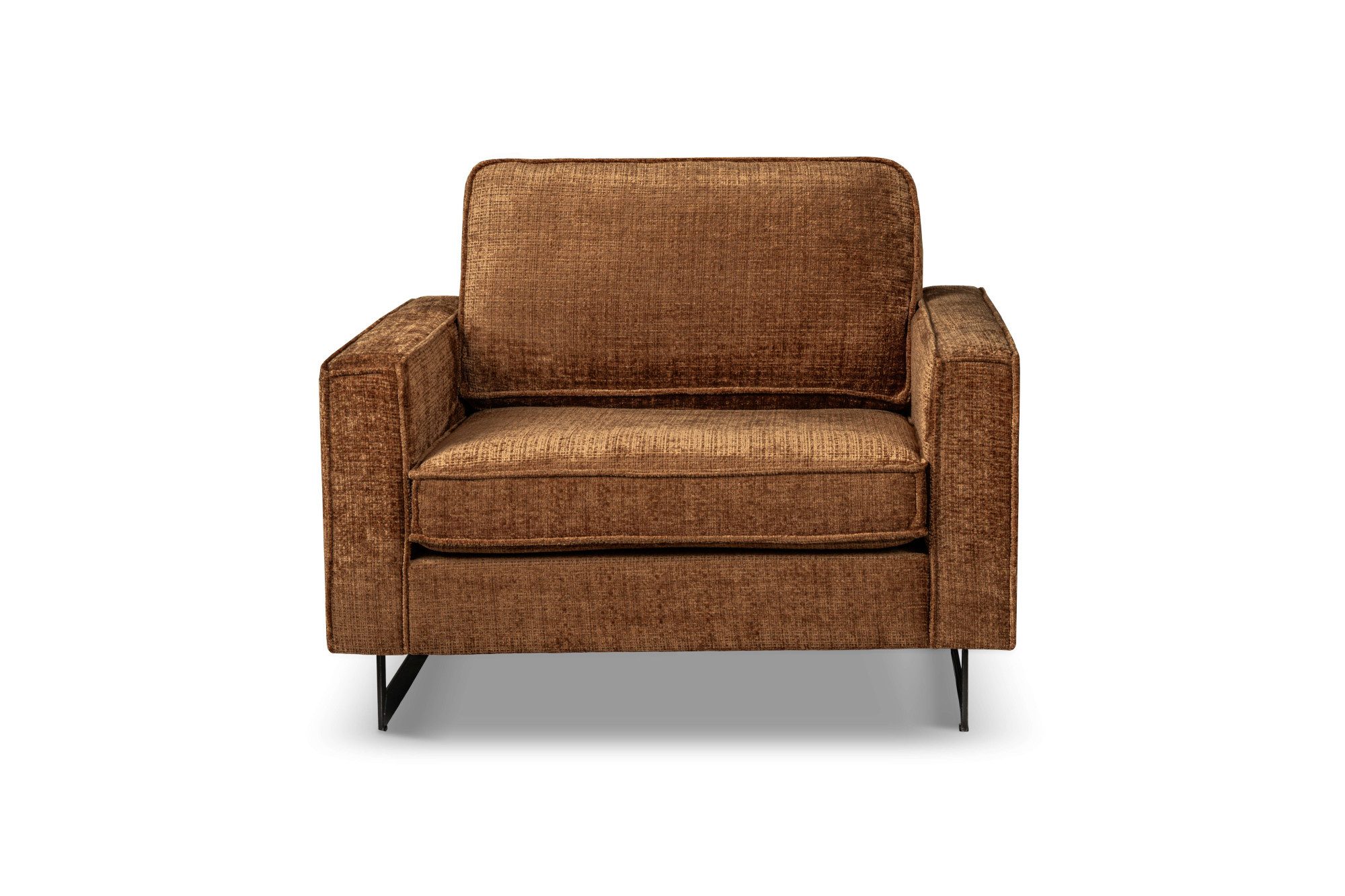 Places of Style Loveseat Pinto 105 günstig online kaufen