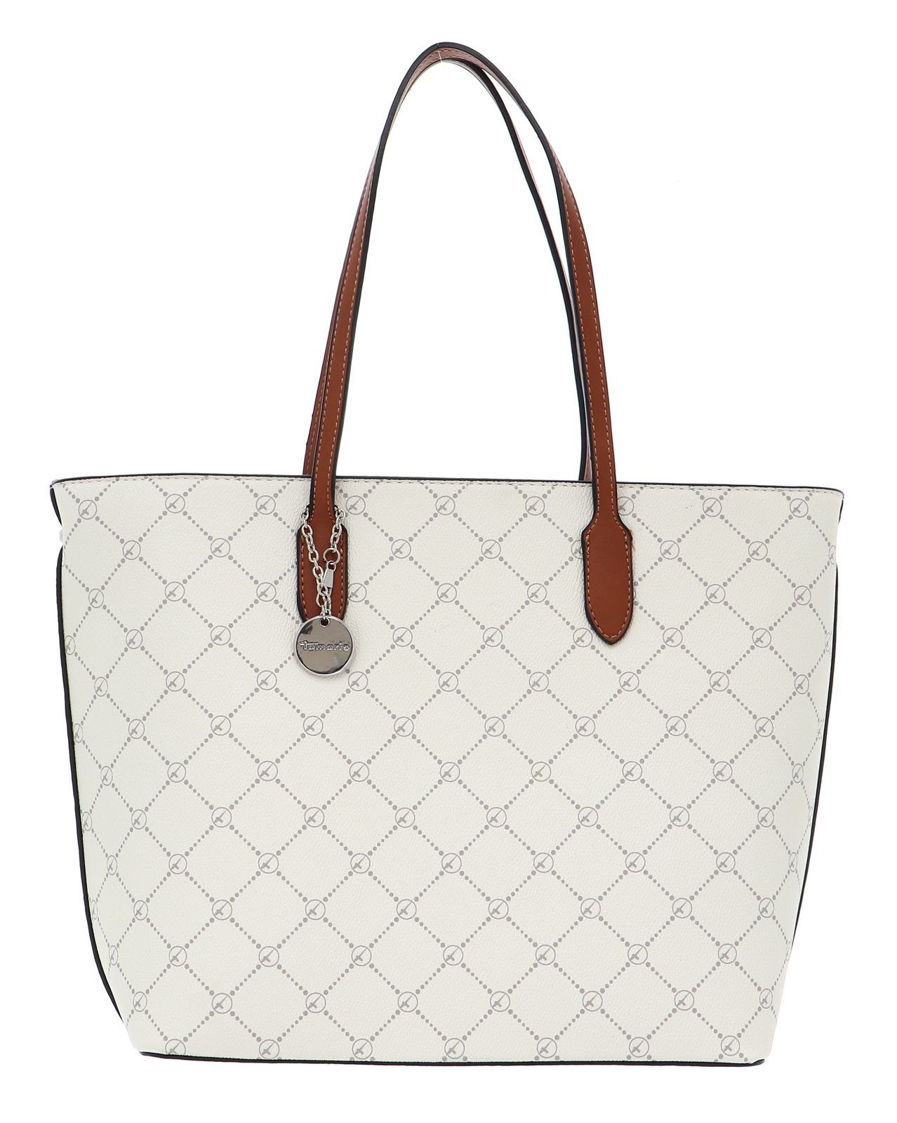 Tamaris Shopper Anastasia