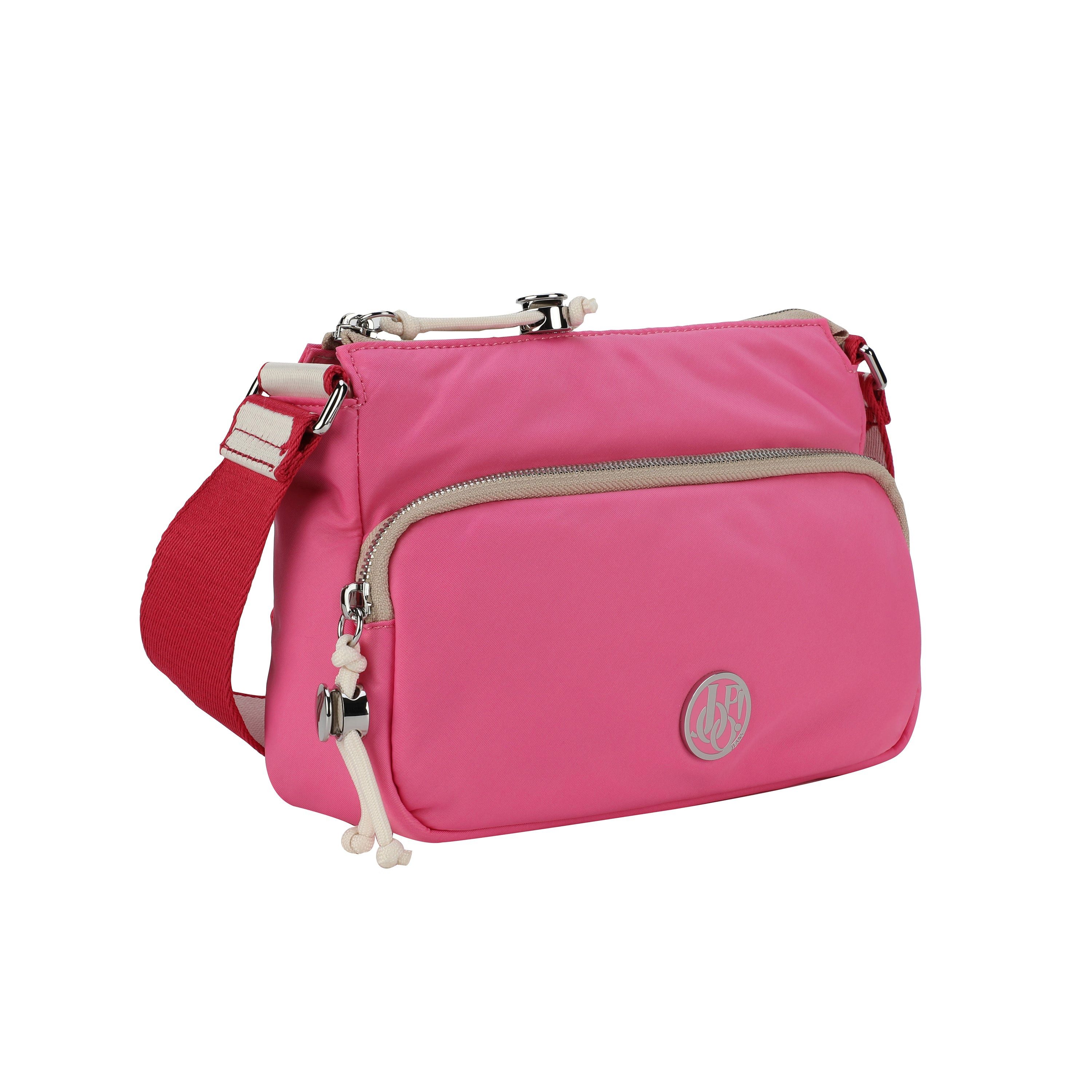 Joop Jeans Schultertasche Joop Jeans - Damen Schultertasche Lietissimo Jasmina