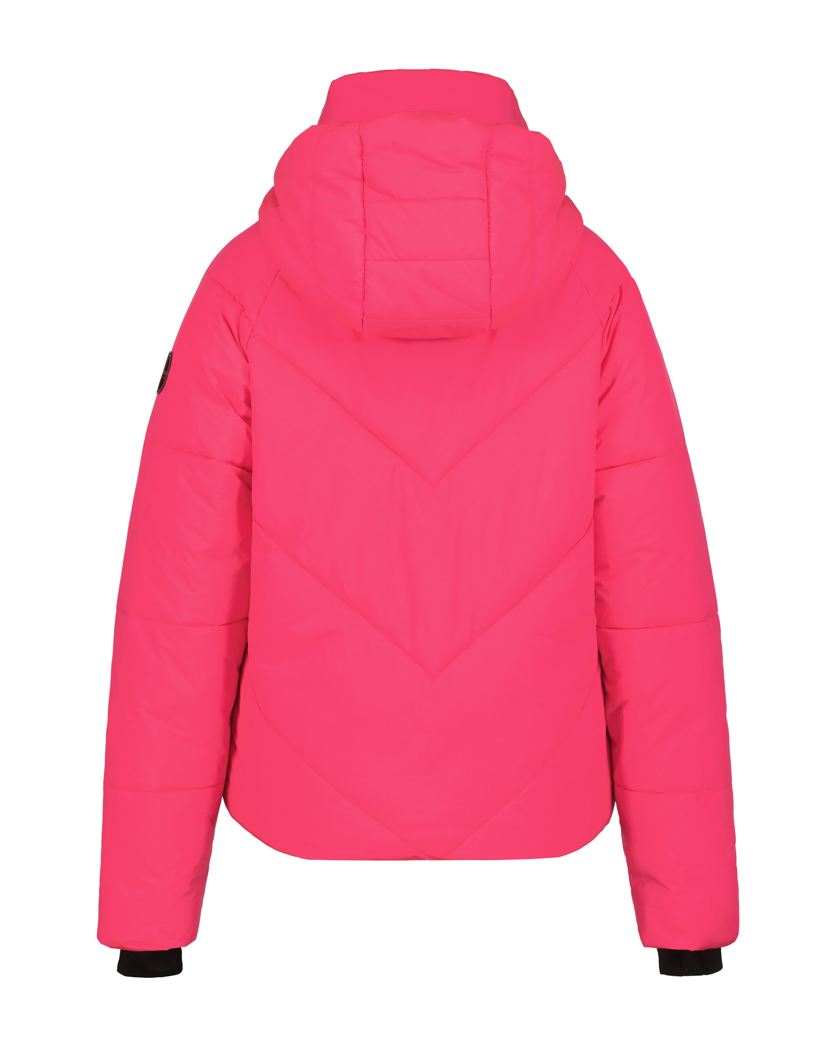 Icepeak Skijacke D SKIJACKE DOWNLOOK EASTPORT günstig online kaufen