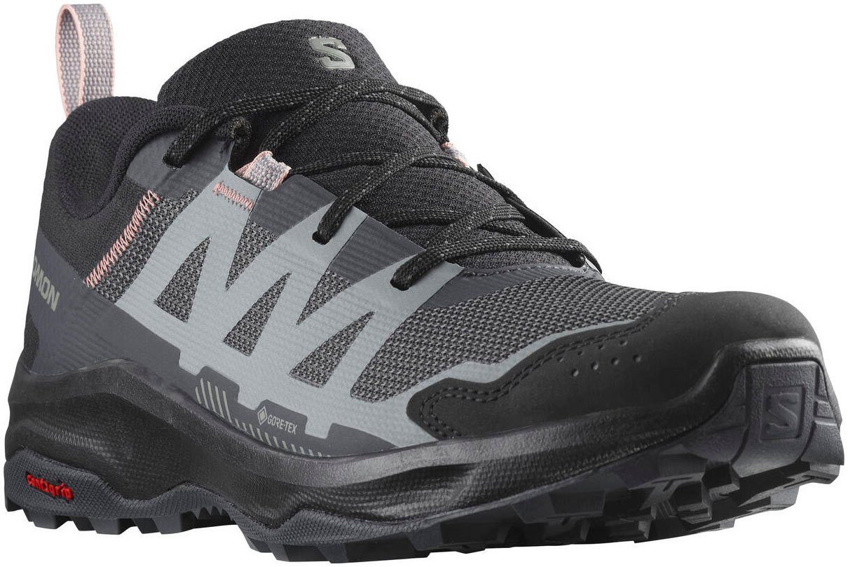 Ardent Salomon wasserdicht Gore-Tex® Wanderschuh W