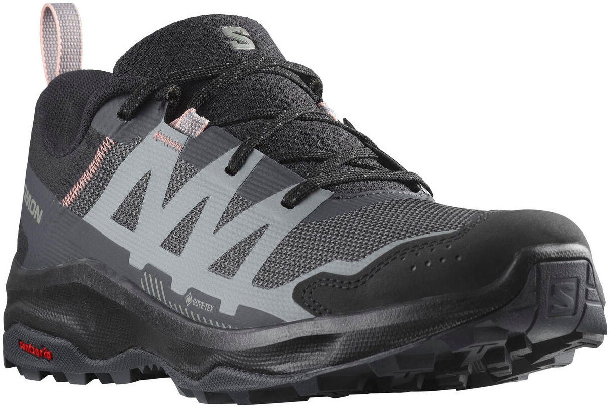 Salomon ARDENT Gore-Tex® W Outdoorschuh wasserdicht günstig online kaufen