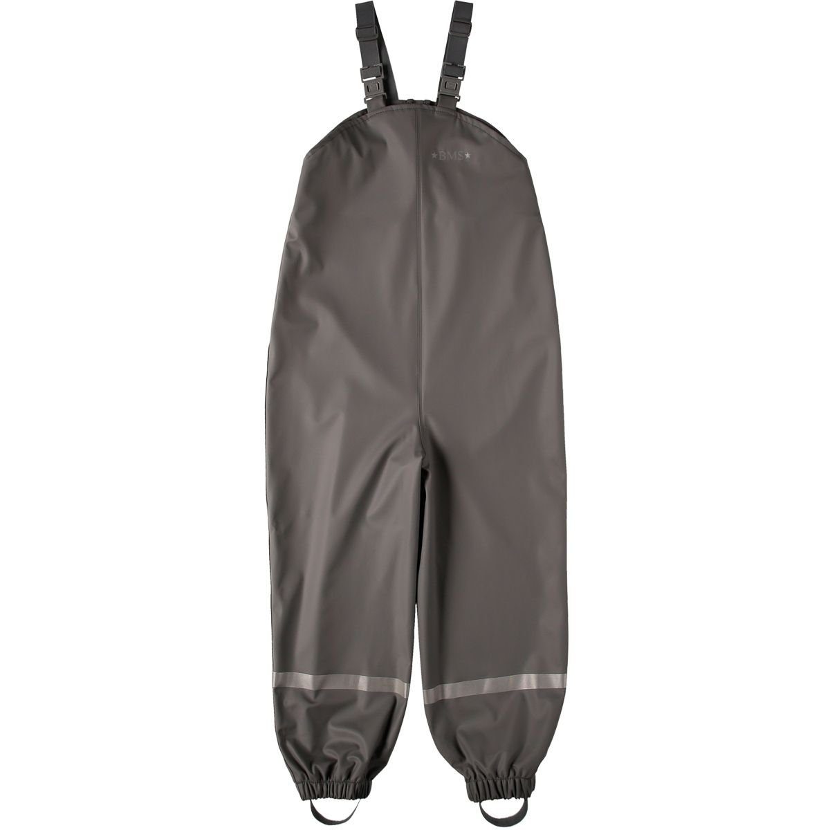 BMS Regenhose