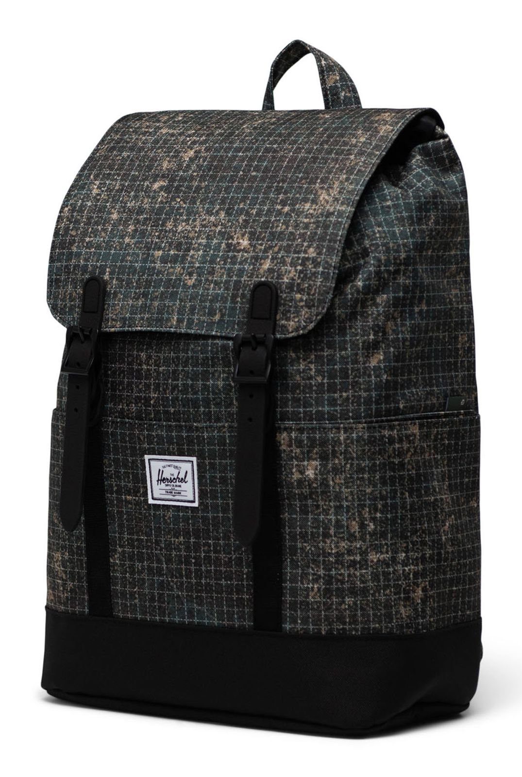 Herschel Freizeitrucksack Retreat
