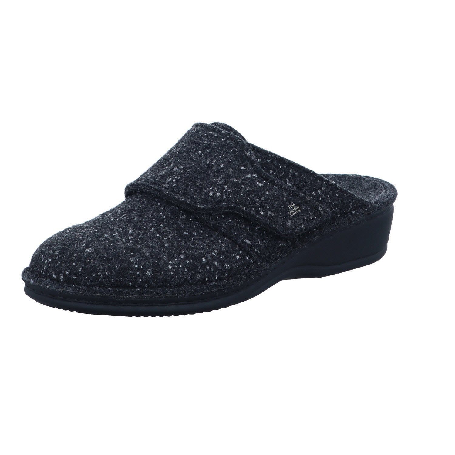 Finn Comfort 06550 722452 Hausschuh