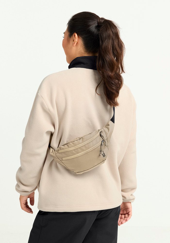 Jack Wolfskin Gürteltasche KONYA HIPBAG