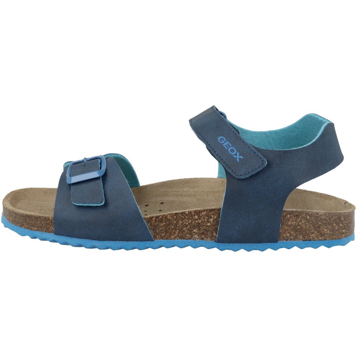 online kaufen Geox Kindersandalen | OTTO