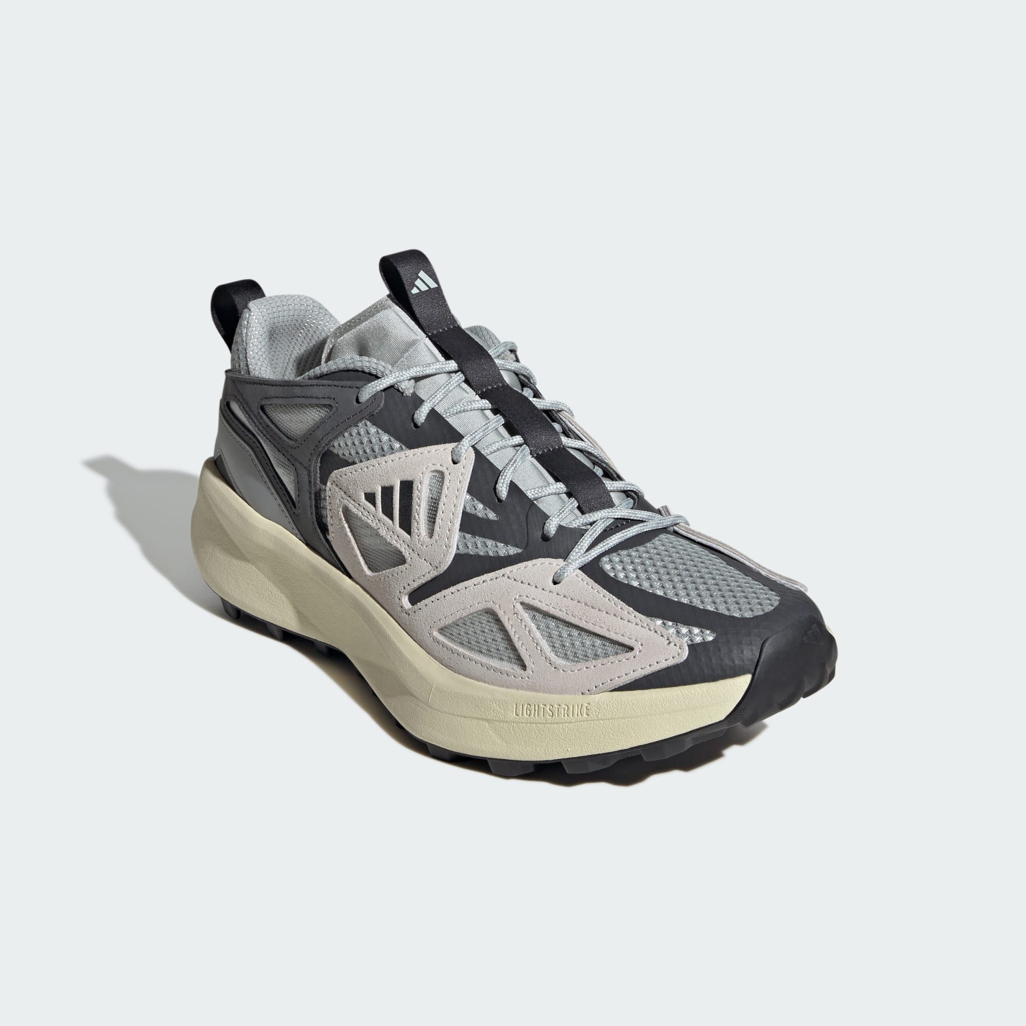 adidas Sportswear KANTAI TRAIL SCHUH Sneaker günstig online kaufen