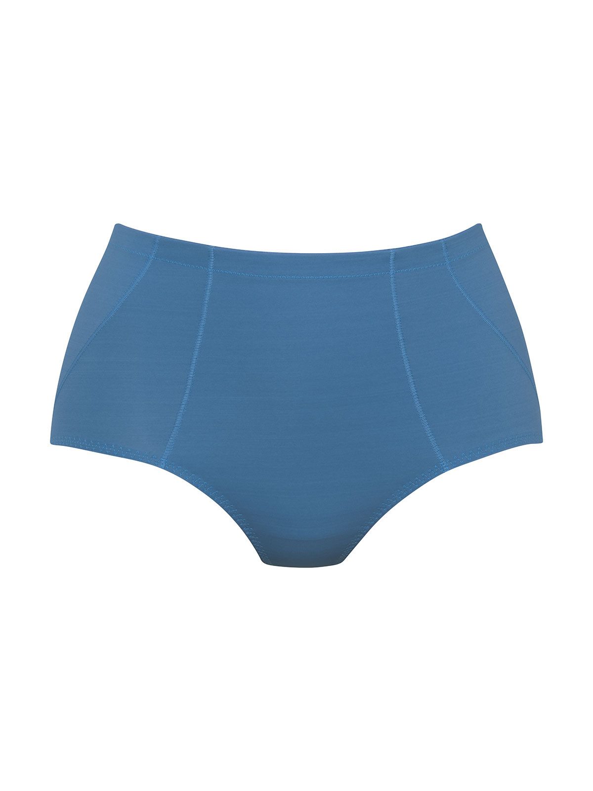 Anita since 1886 Miederslip Miederhose Clara (Stück, 1-St) verstärkte Bauchpartie