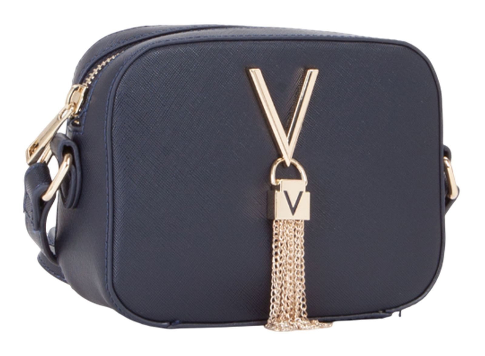 VALENTINO BAGS Umhängetasche Camera Bag günstig online kaufen