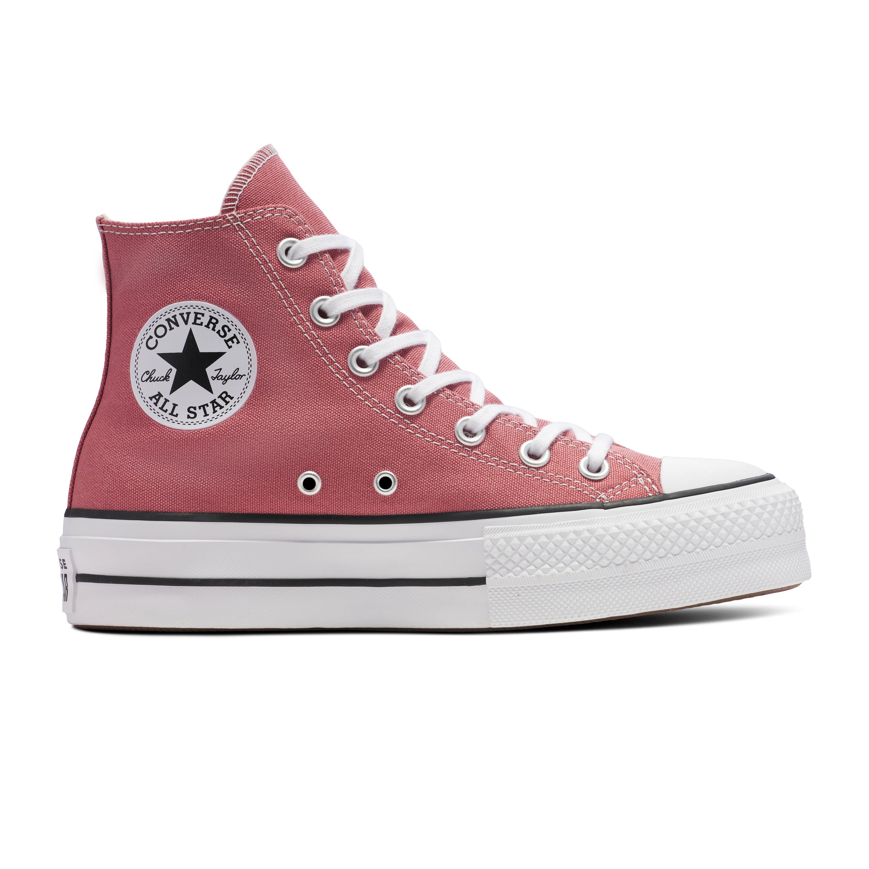 Converse CHUCK TAYLOR ALL STAR LIFT PLATFORM Sneaker
