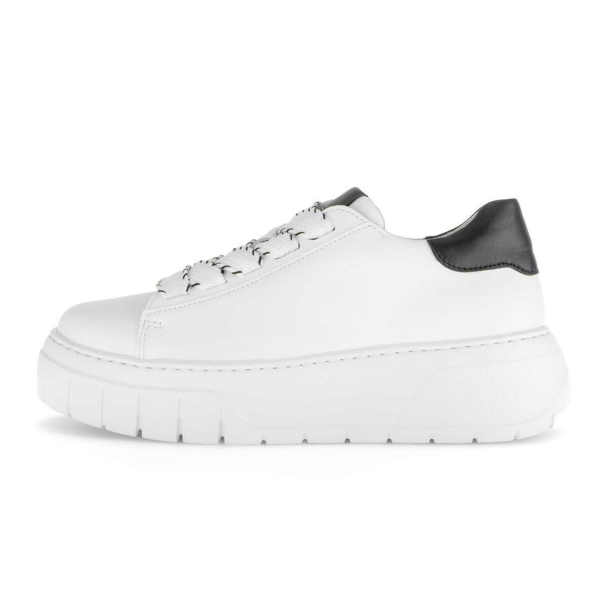 Gabor Sneaker low Sneaker günstig online kaufen