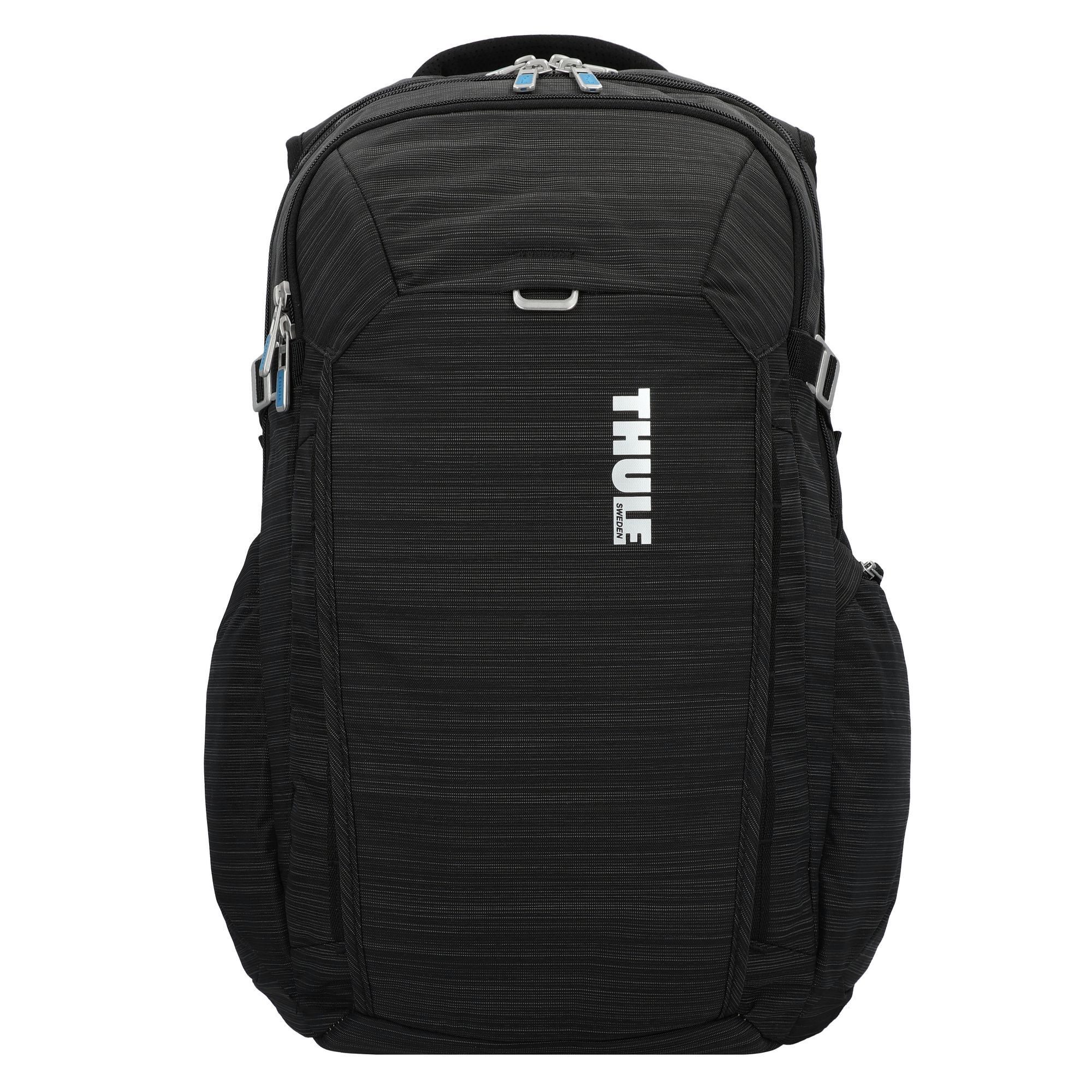 Thule Laptoprucksack Construct, Nylon