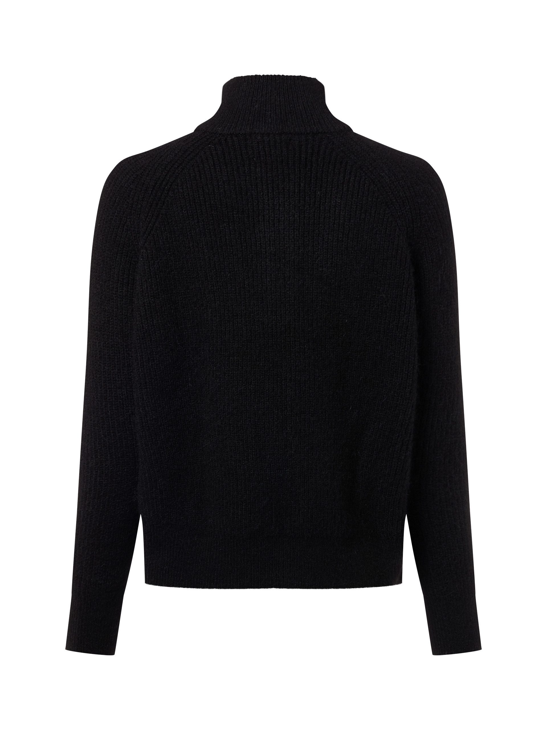 Marie Lund Strickjacke