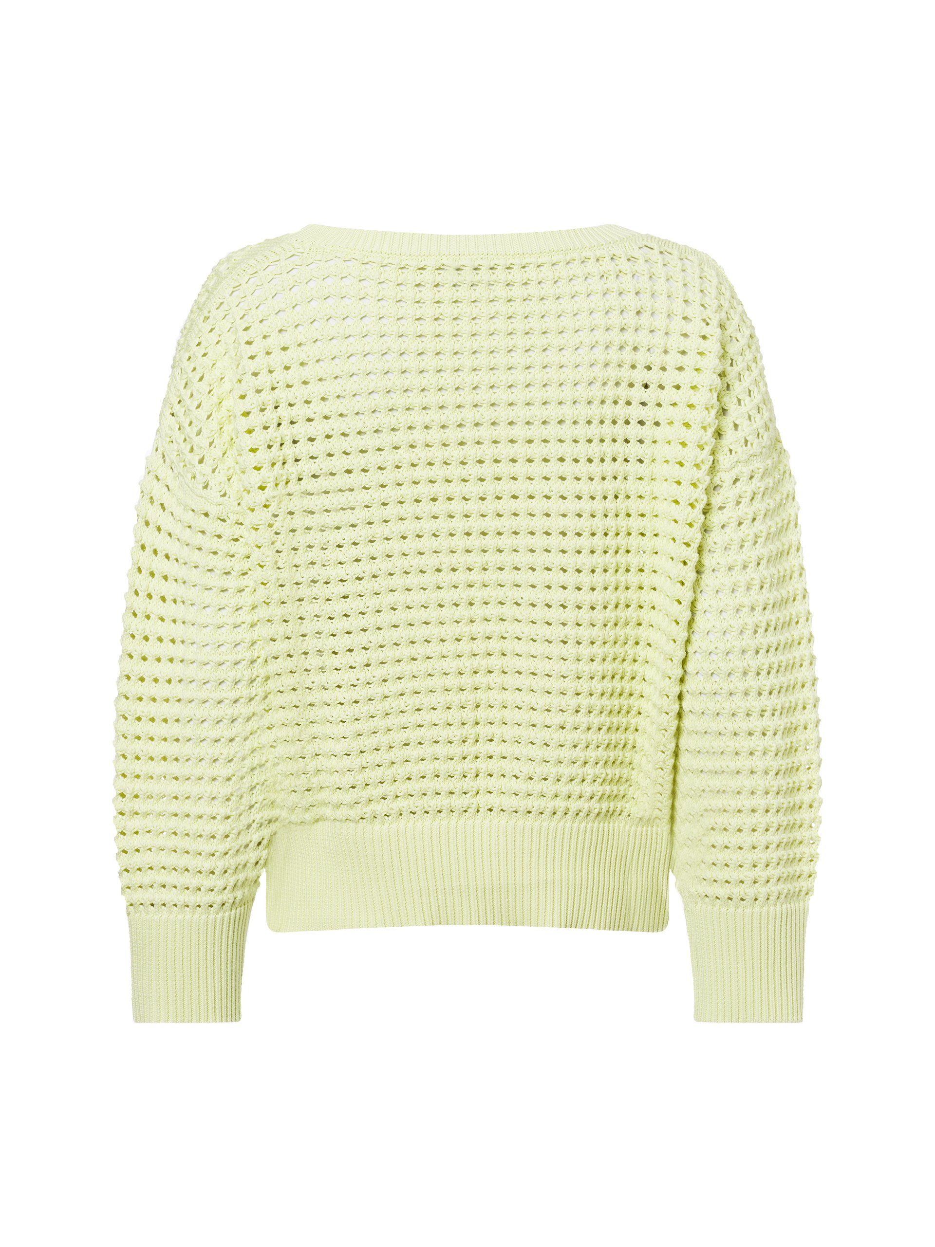 HUGO Blue Strickpullover Sumeria_B günstig online kaufen