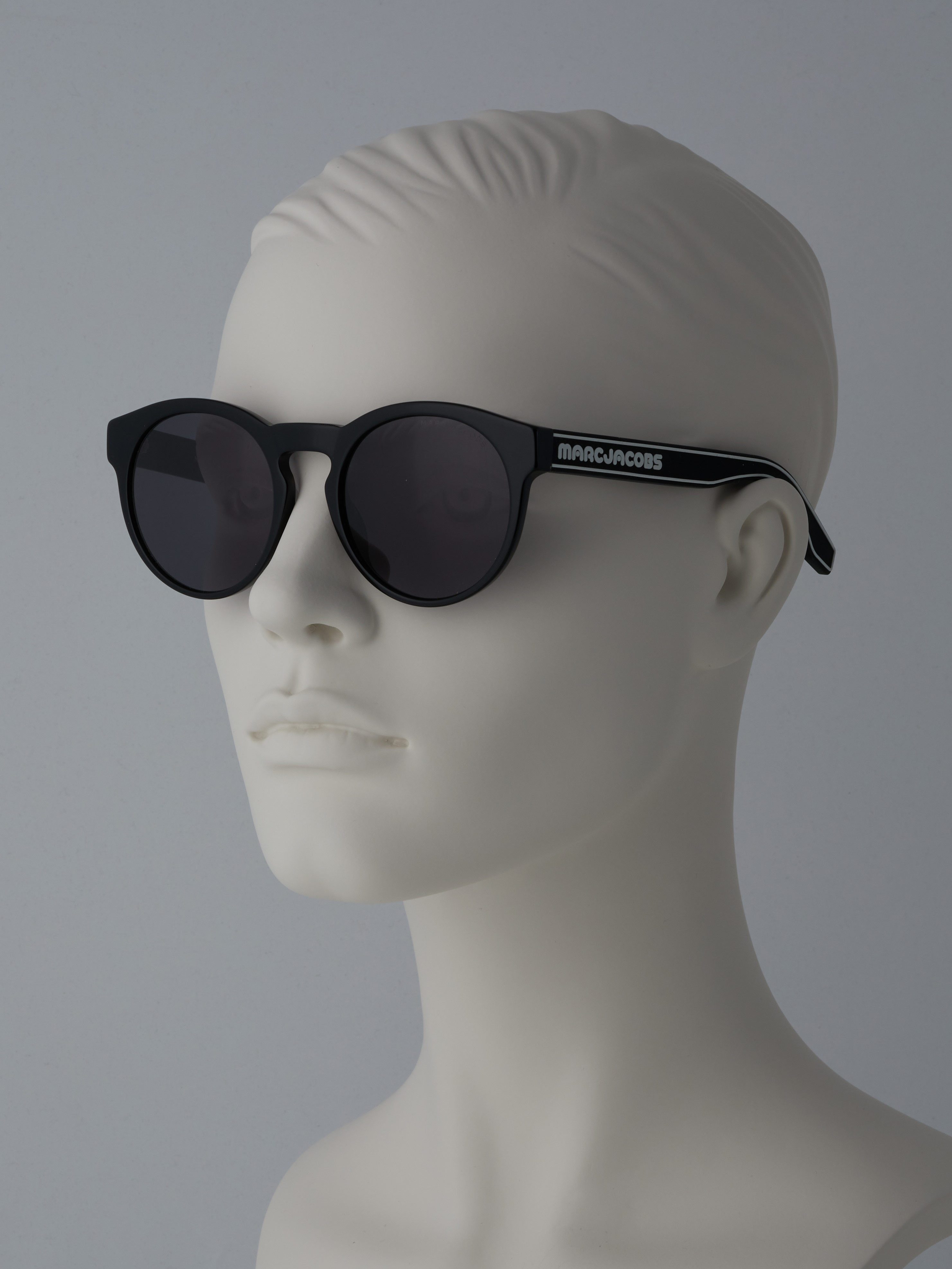 MARC JACOBS Sonnenbrille