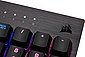 Corsair »K60 RGB PRO Low Profile« Gaming-Tastatur, Bild 10