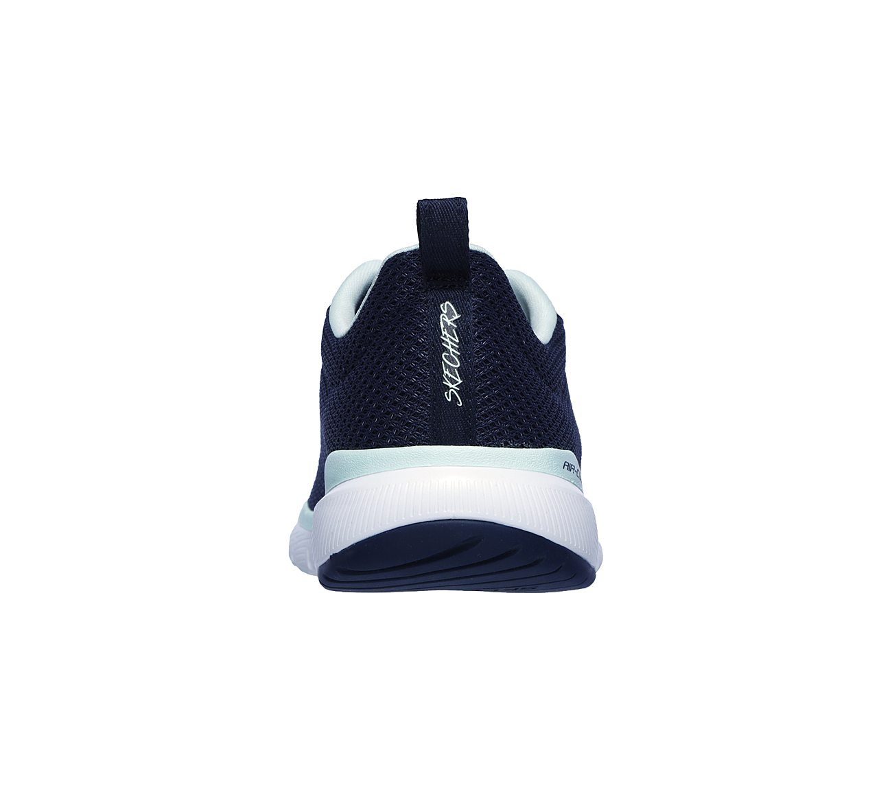 Schuhe Sneaker Skechers FLEX APPEAL 3.0 FIRST INSIGHT Sneaker
