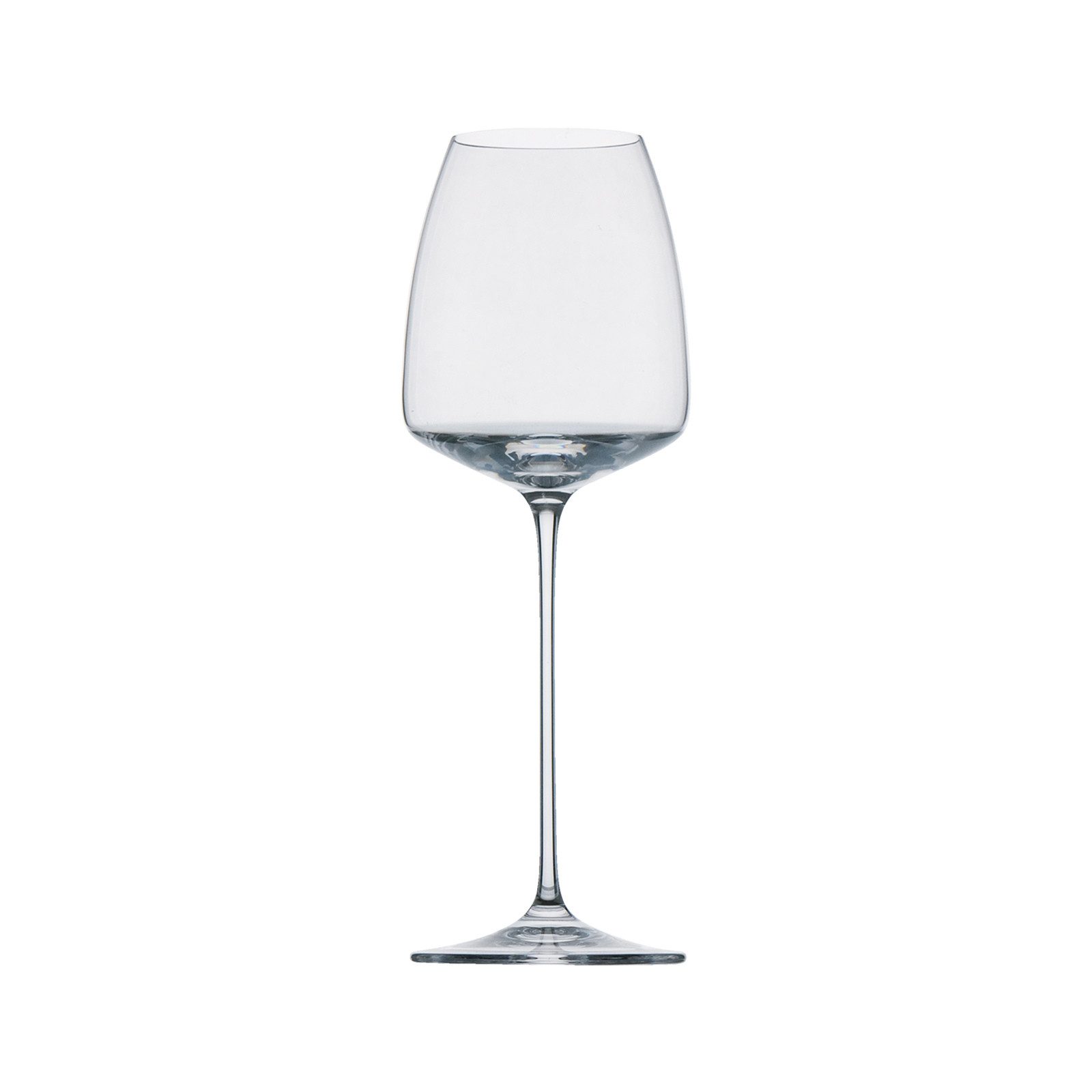 Rosenthal Rotweinglas TAC o2 Bordeauxglas 650 ml, Glas