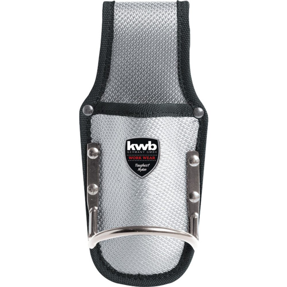 kwb Hammer kwb 907010 Hammerhalter 1 günstig online kaufen