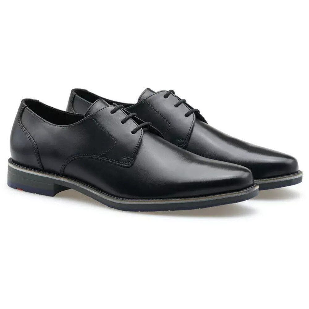 Lloyd DRIFT 110 Schnürschuh günstig online kaufen