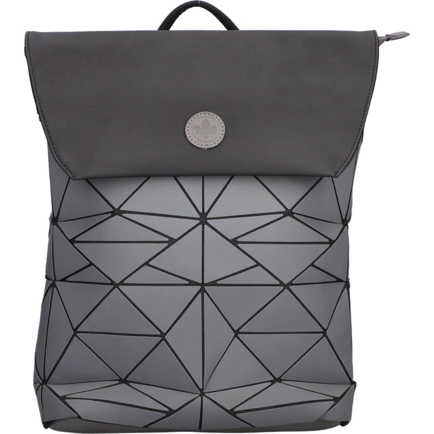 Rieker Cityrucksack günstig online kaufen