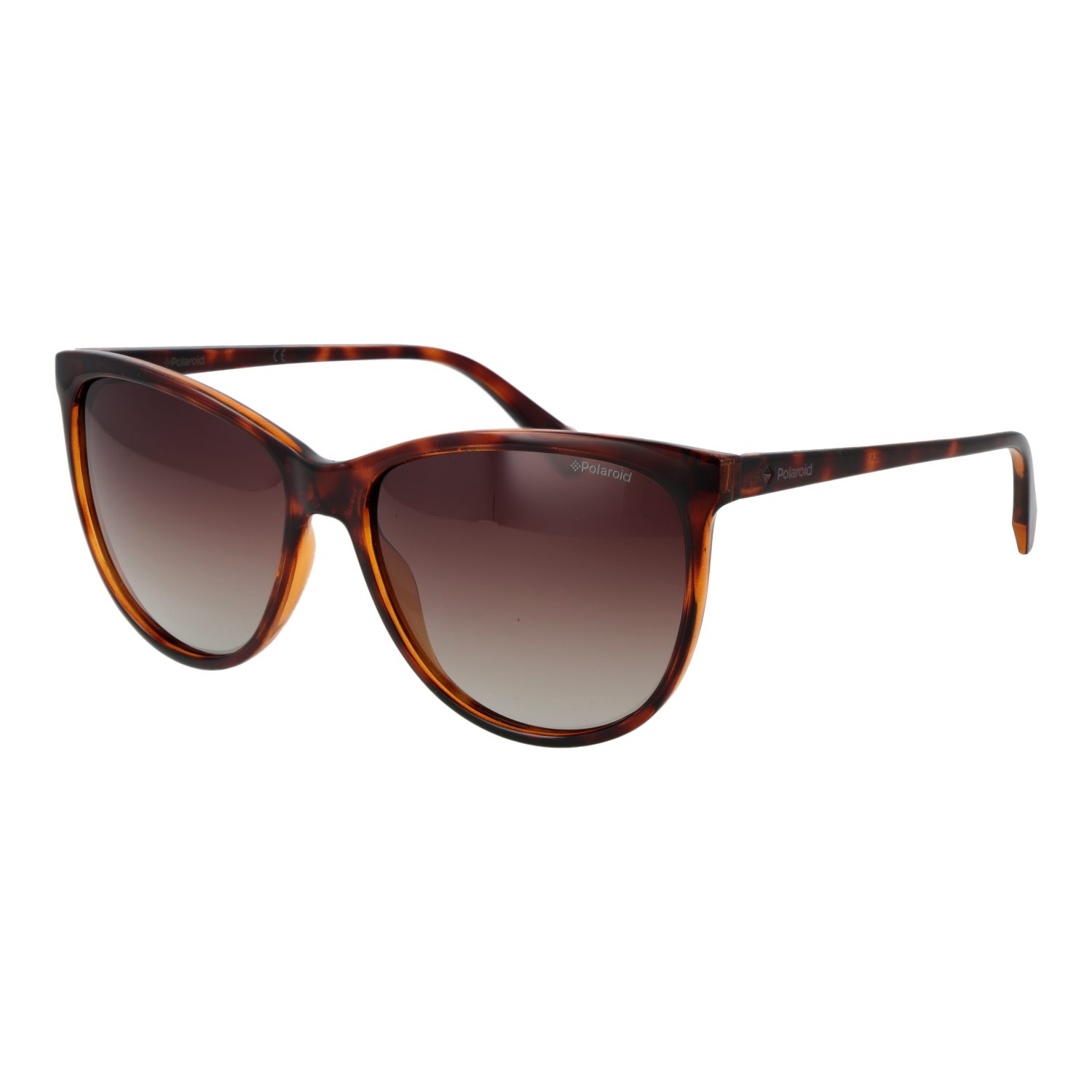 Polaroid Sonnenbrille PLD 4066/S 57086LA