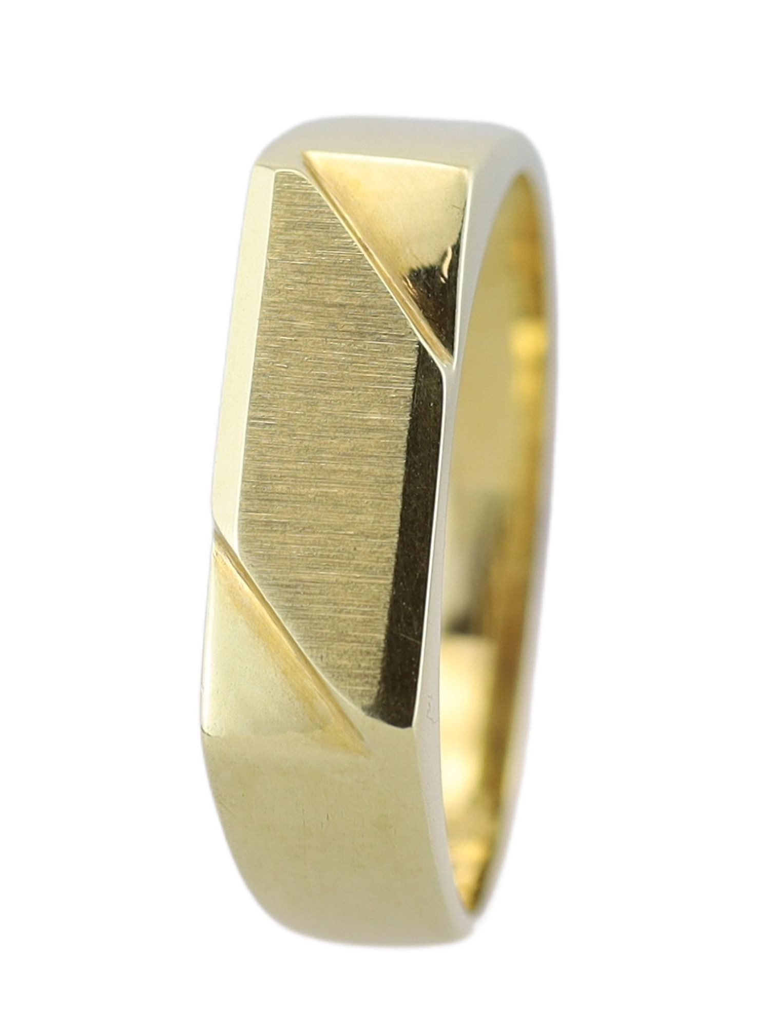 Miamar Fingerring 800174