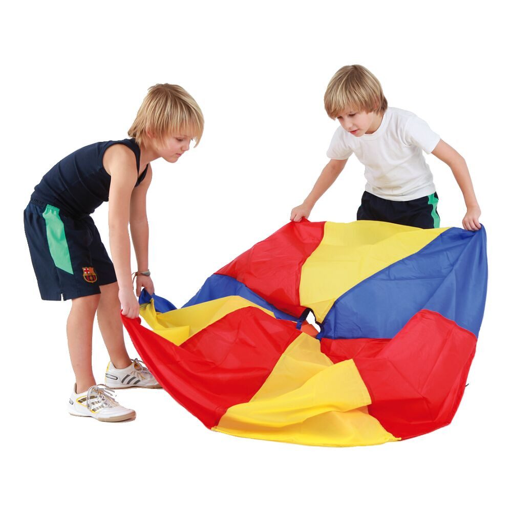 Spiel Schwungtuch Mini