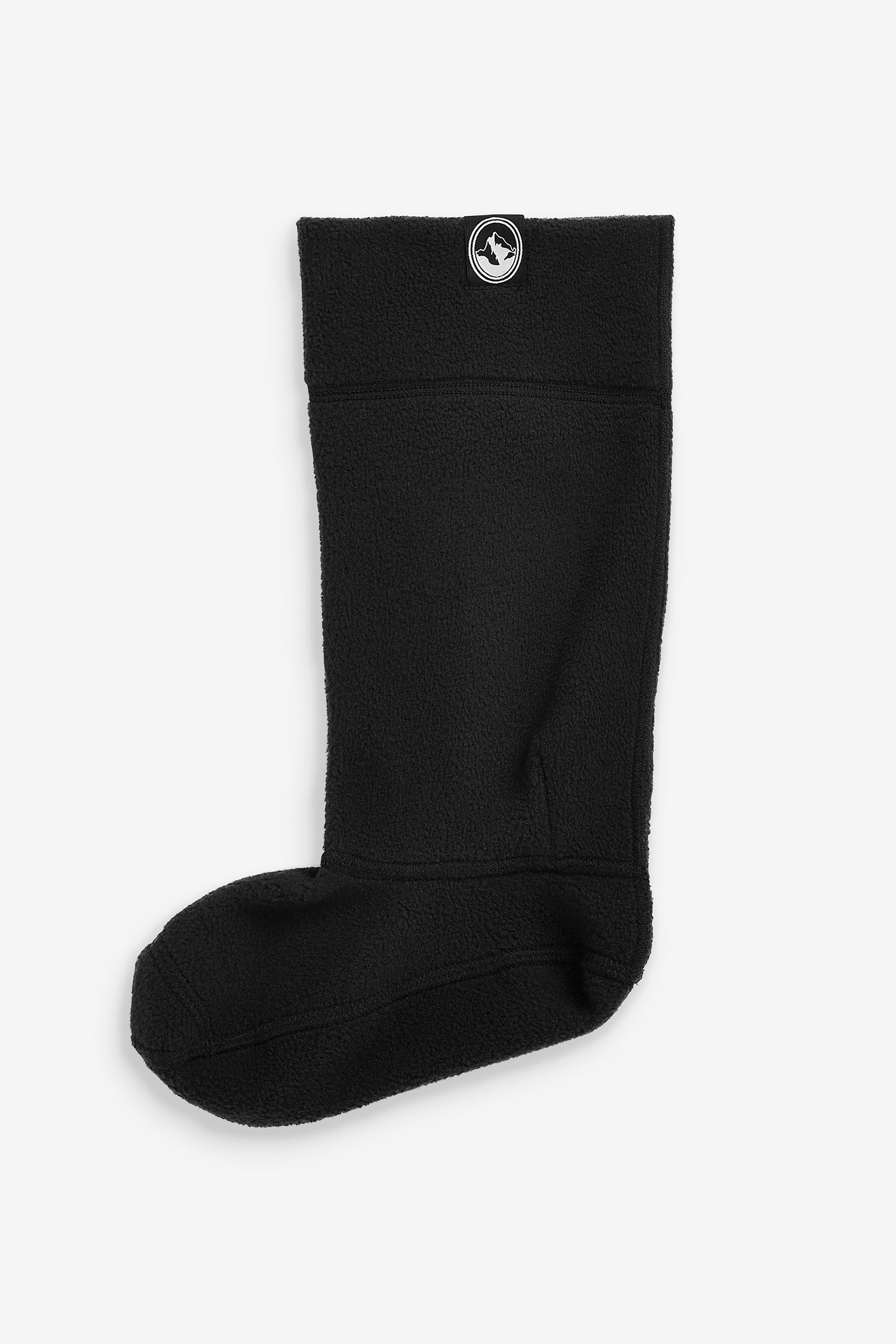 Wäsche/Bademode Socken Next Socken Gummistiefel-Füßlinge