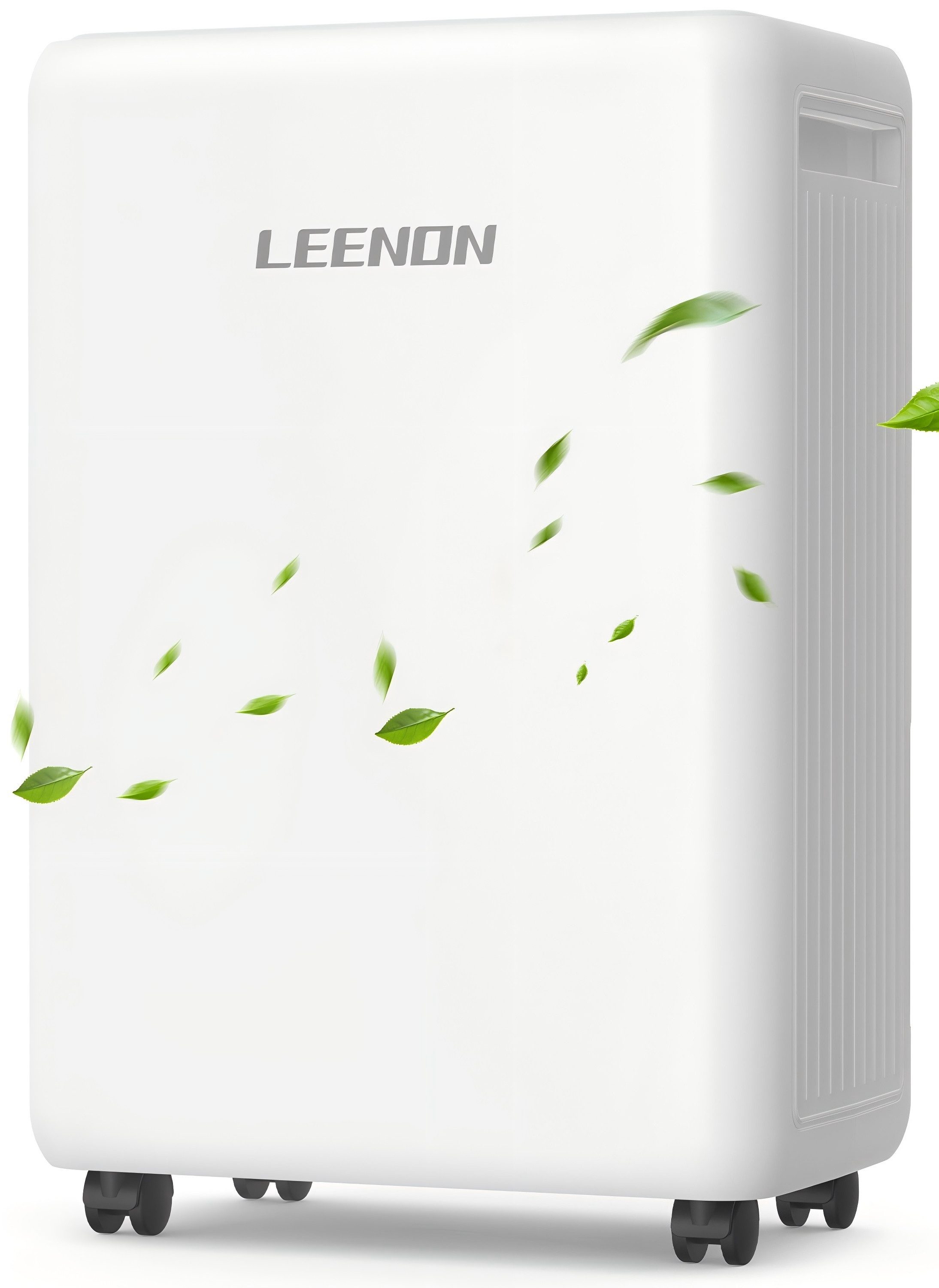 LEENON Luftentfeuchter 6 in 1 Luftentfeuchter günstig online kaufen