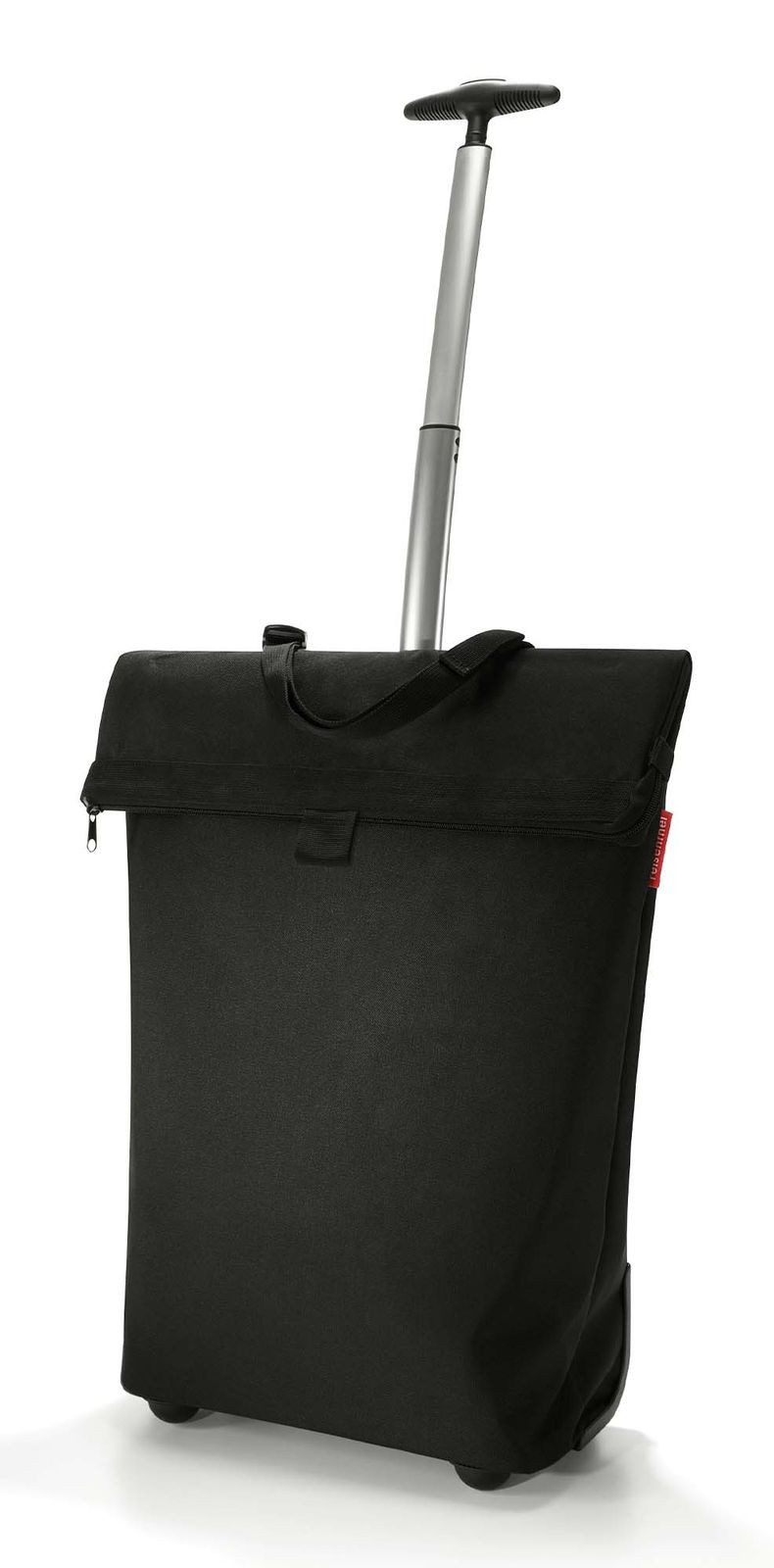 REISENTHEL® Einkaufstrolley Trolley M, 43 l günstig online kaufen